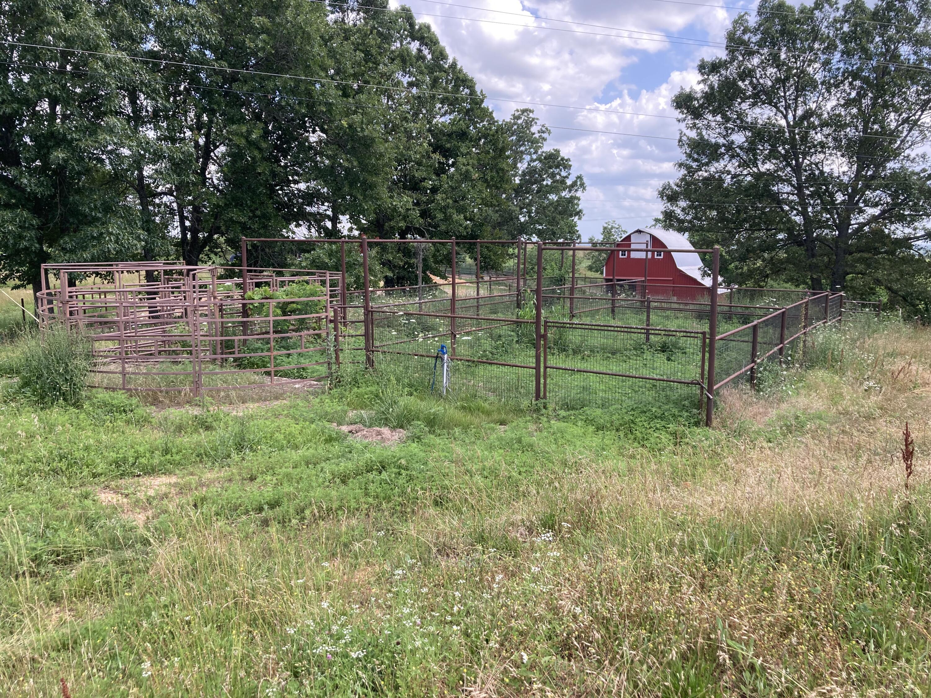 000 County Road O-532 Property Photo 8