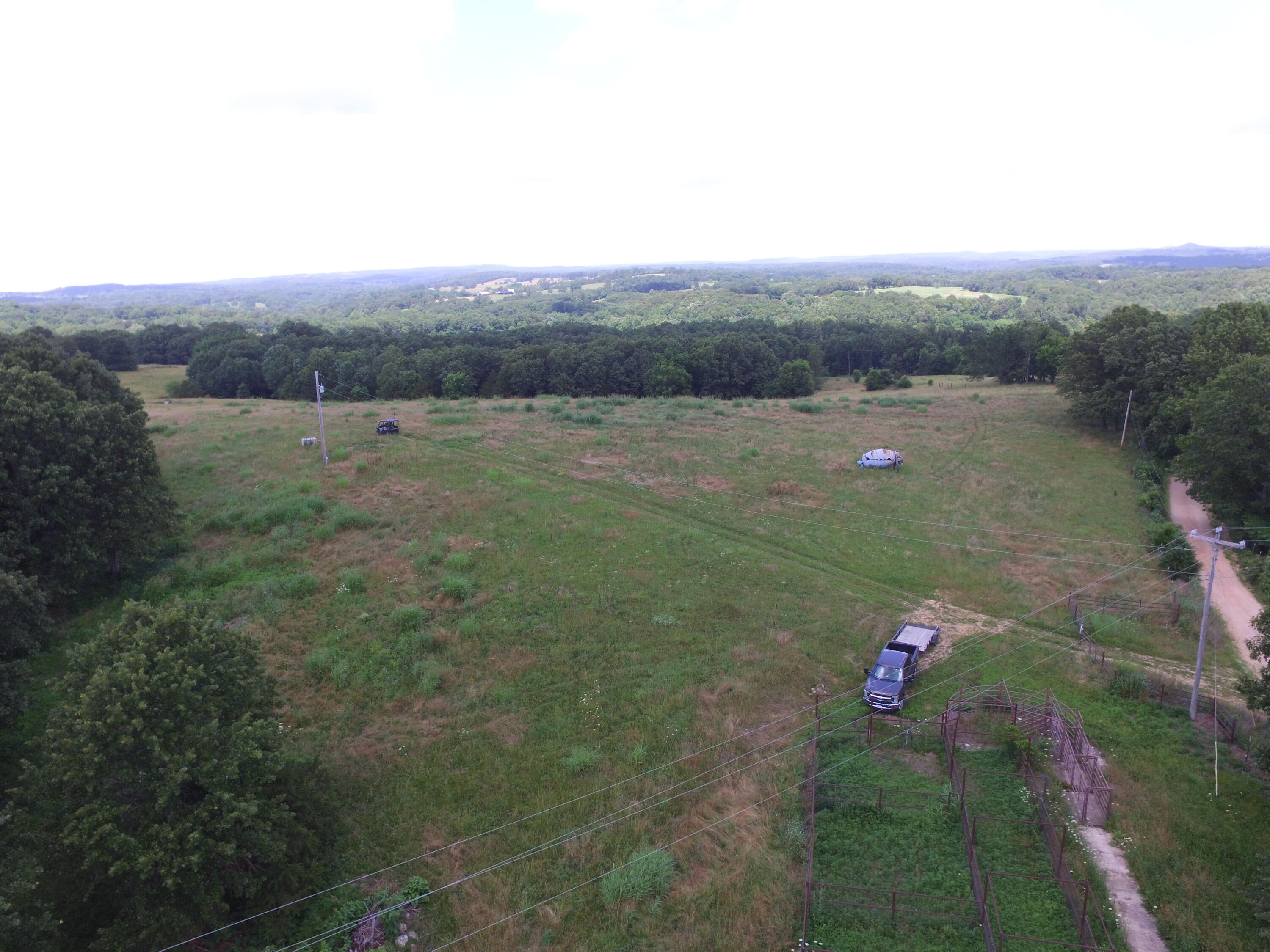 000 County Road O-532 Property Photo 10