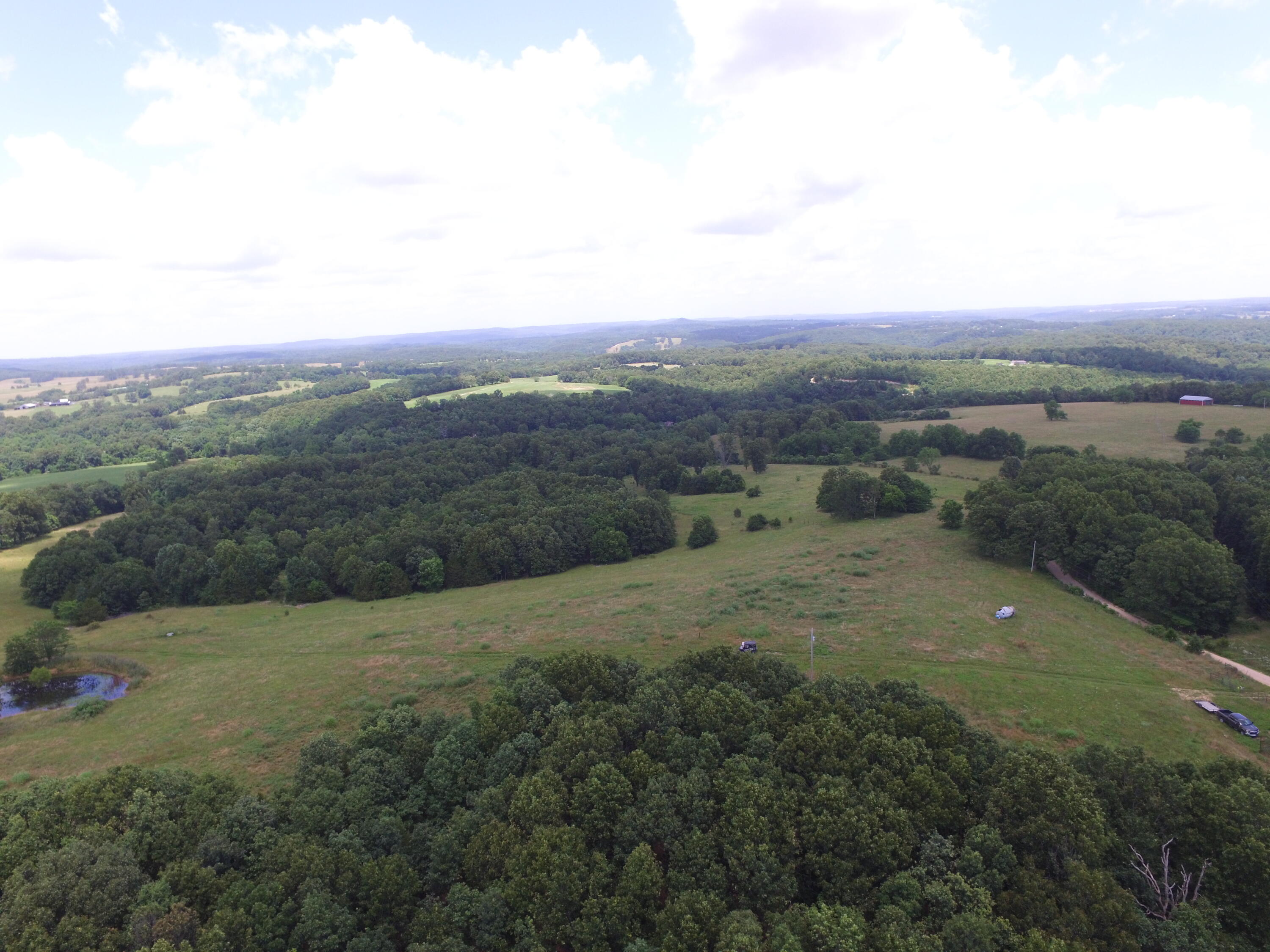 000 County Road O-532 Property Photo 11