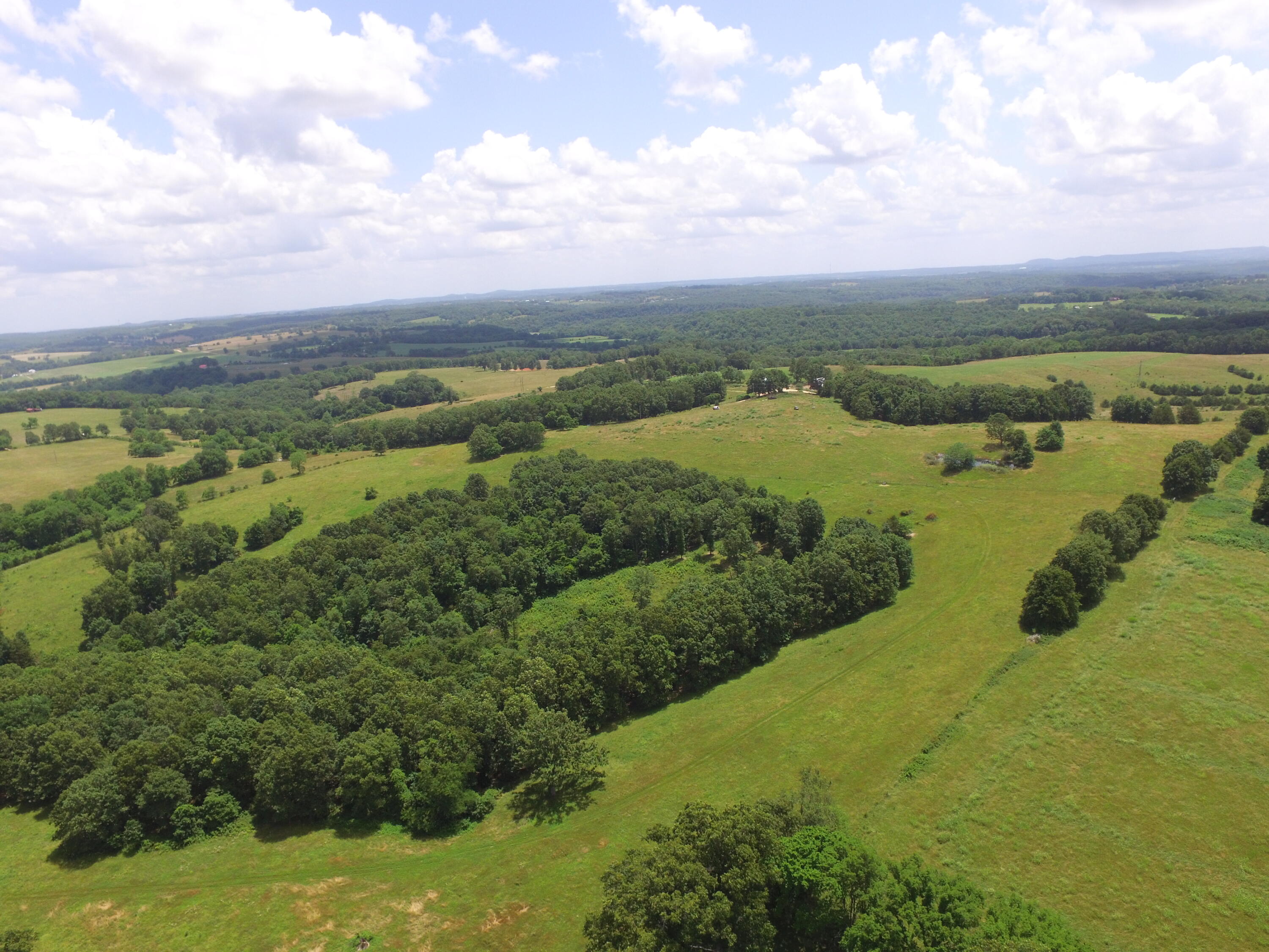 000 County Road O-532 Property Photo 12
