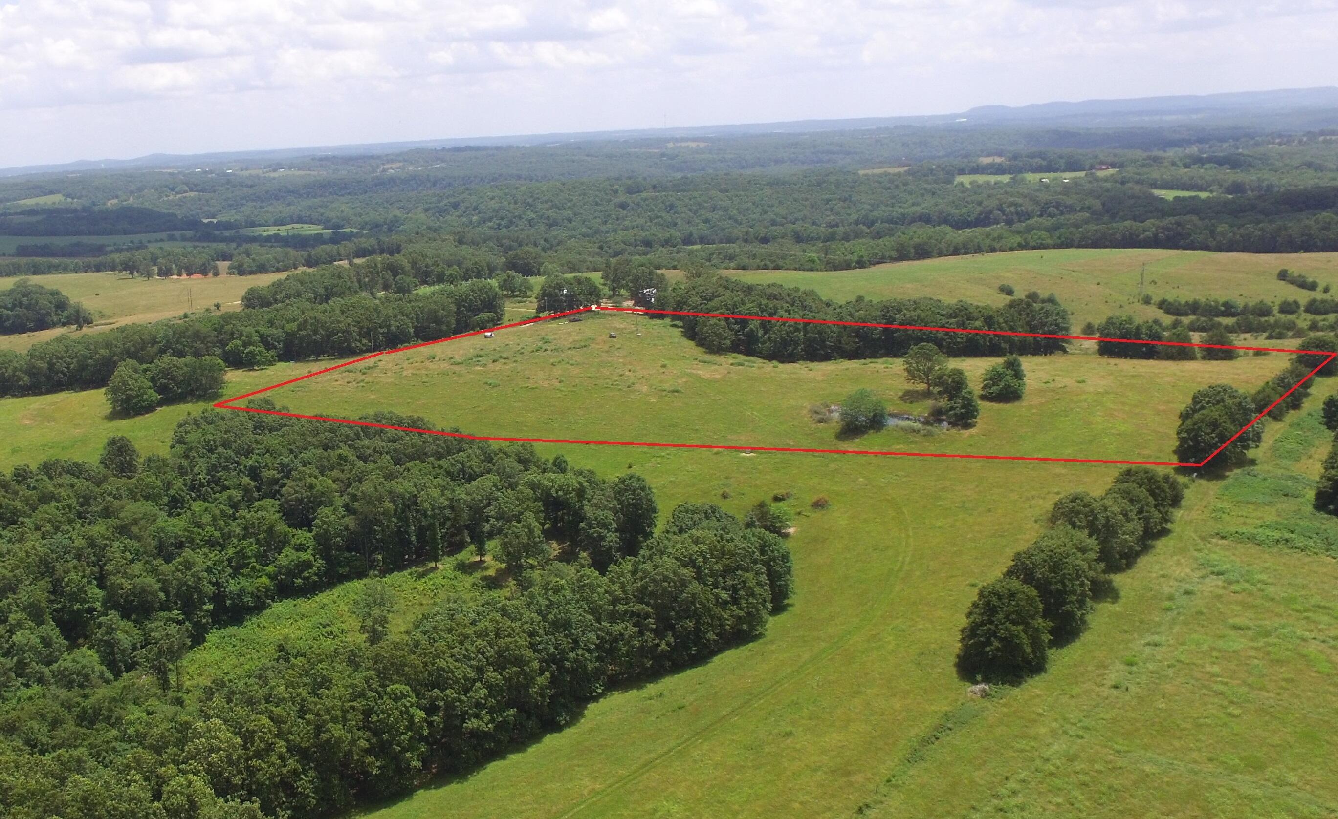 000 County Road O-532 Property Photo 13