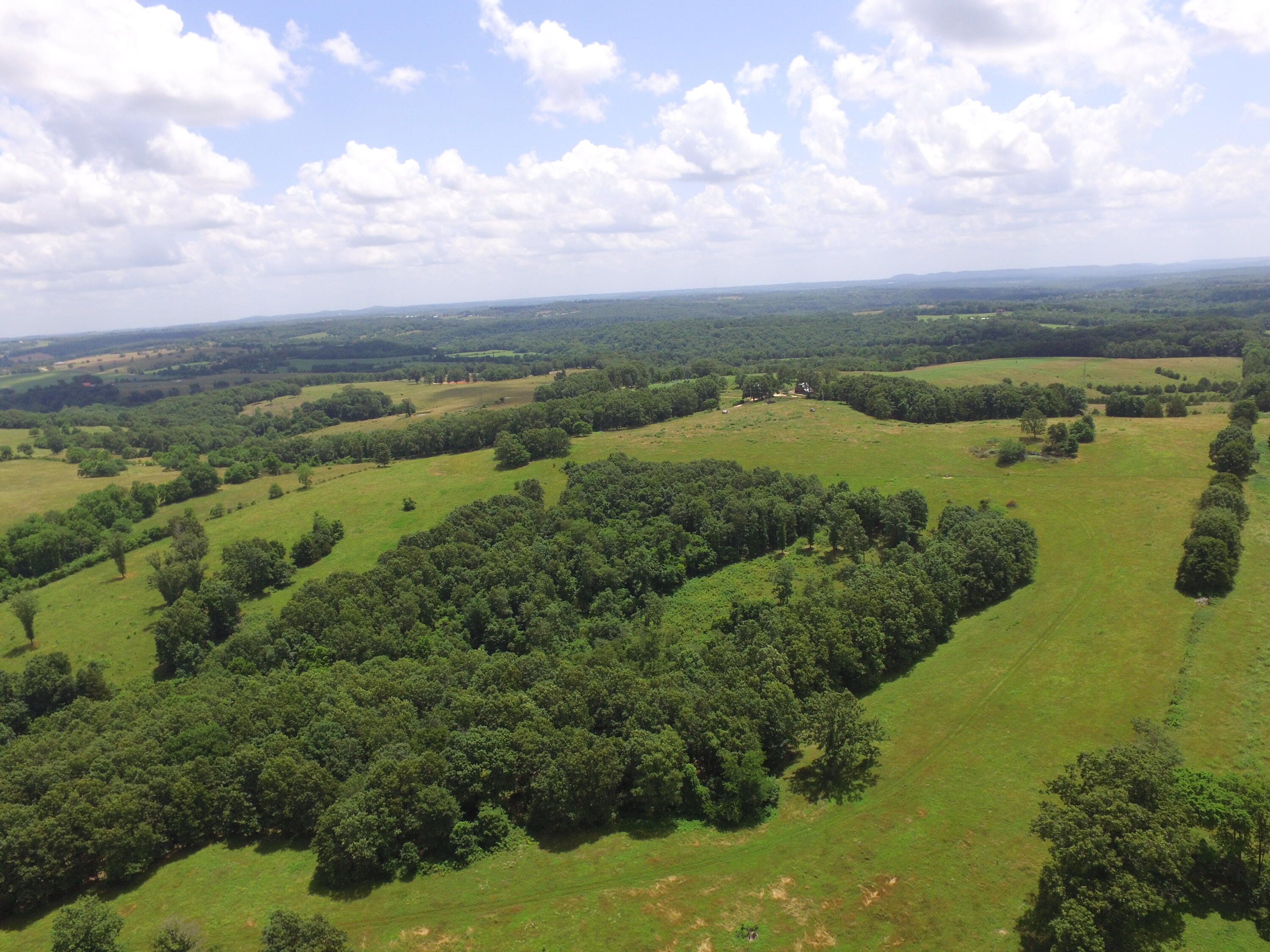 000 County Road O-532 Property Photo 14