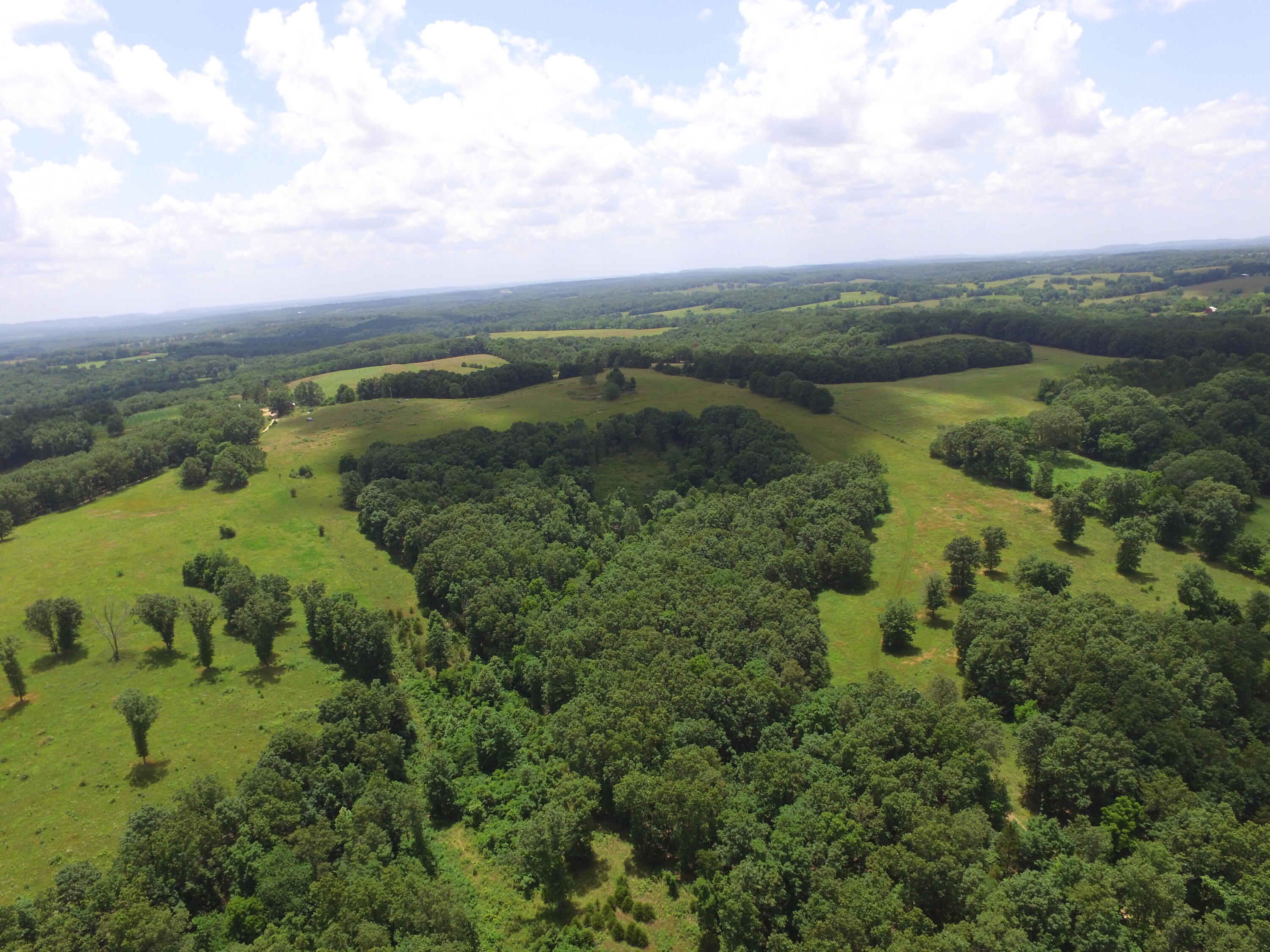 000 County Road O-532 Property Photo 15