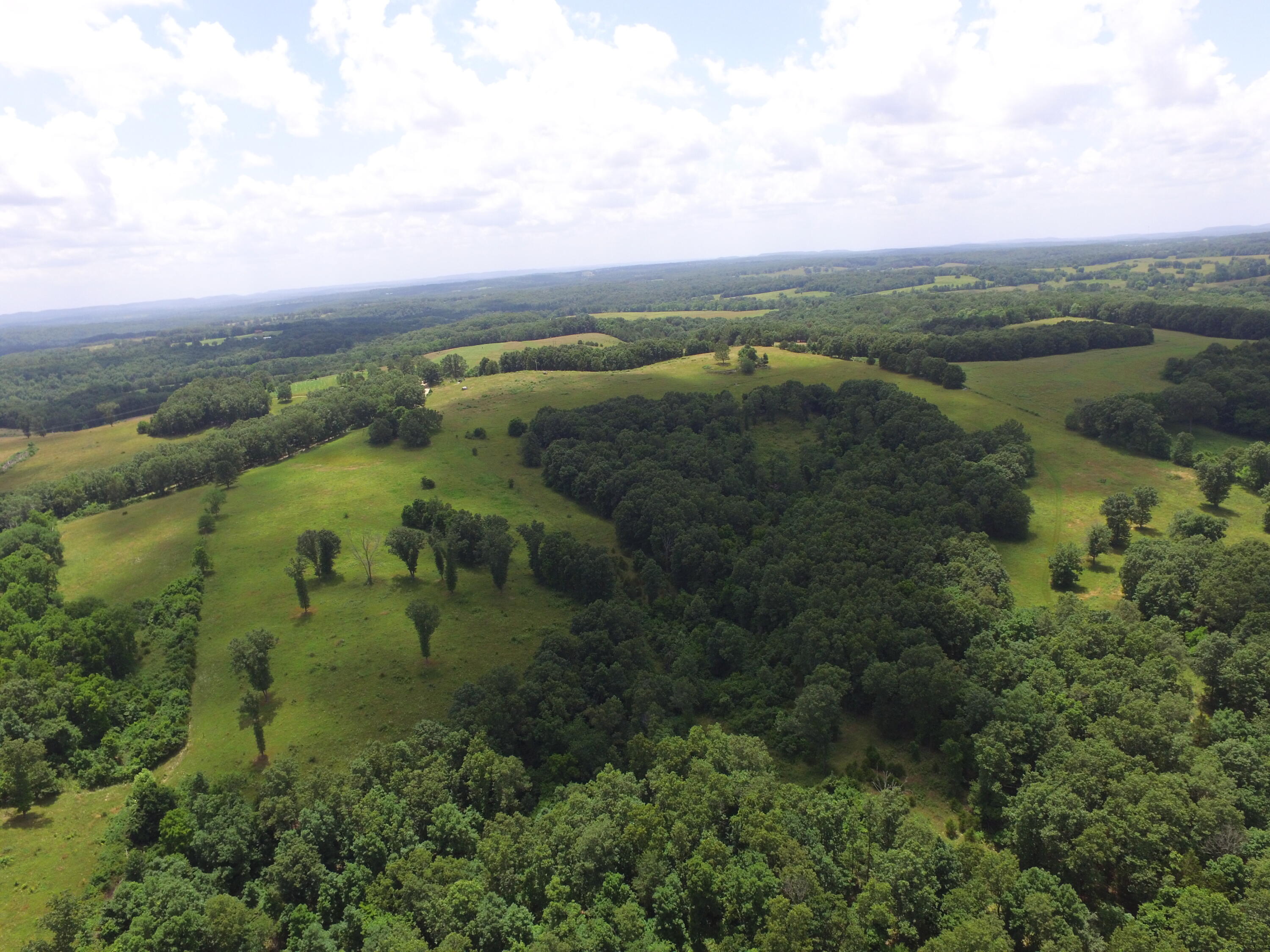 000 County Road O-532 Property Photo 16