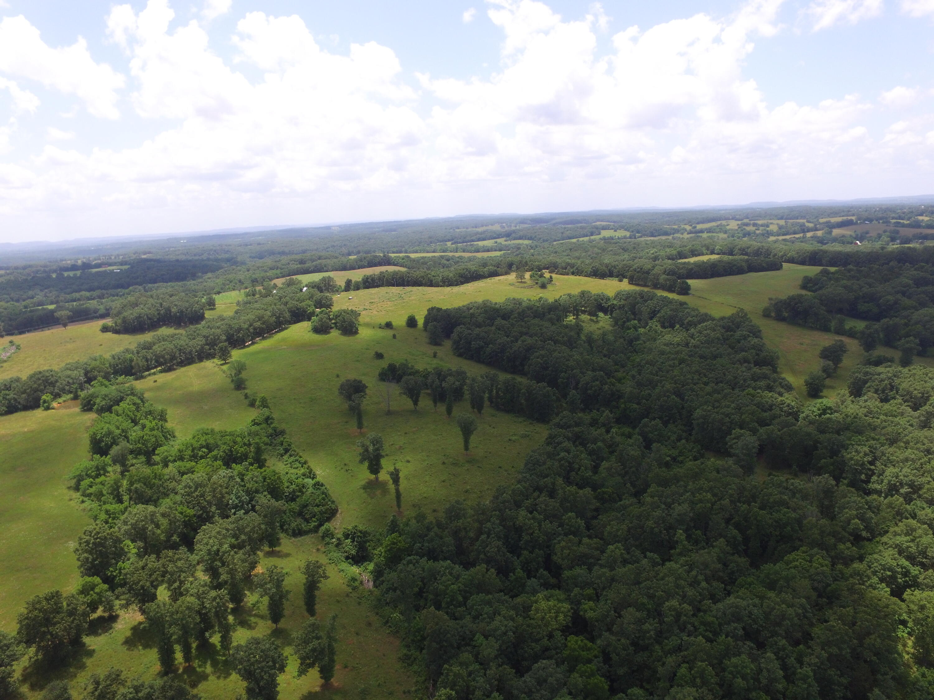 000 County Road O-532 Property Photo 17