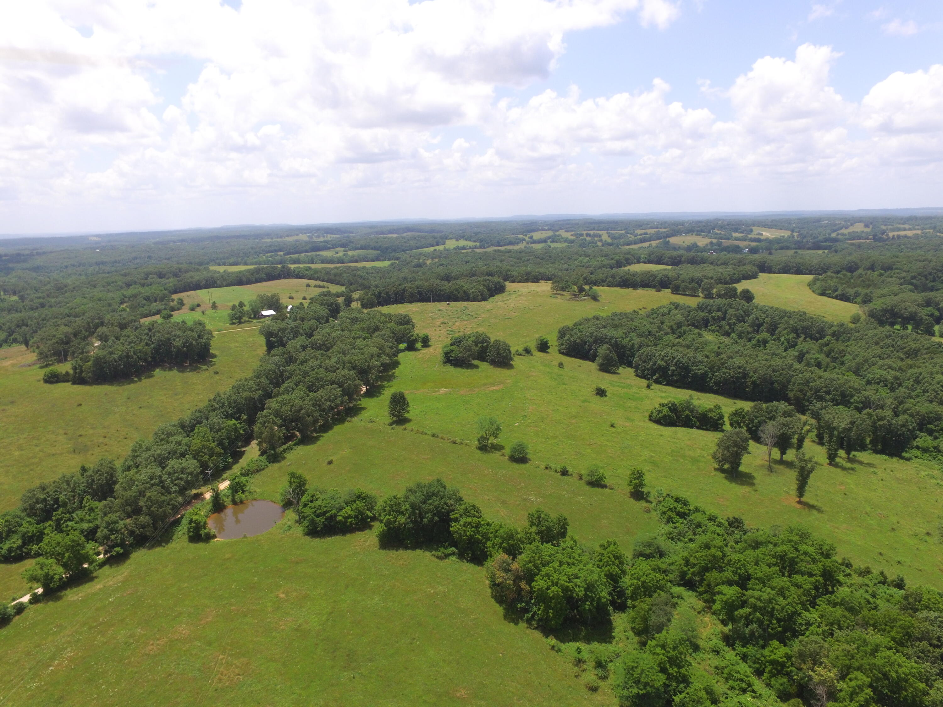 000 County Road O-532 Property Photo 18