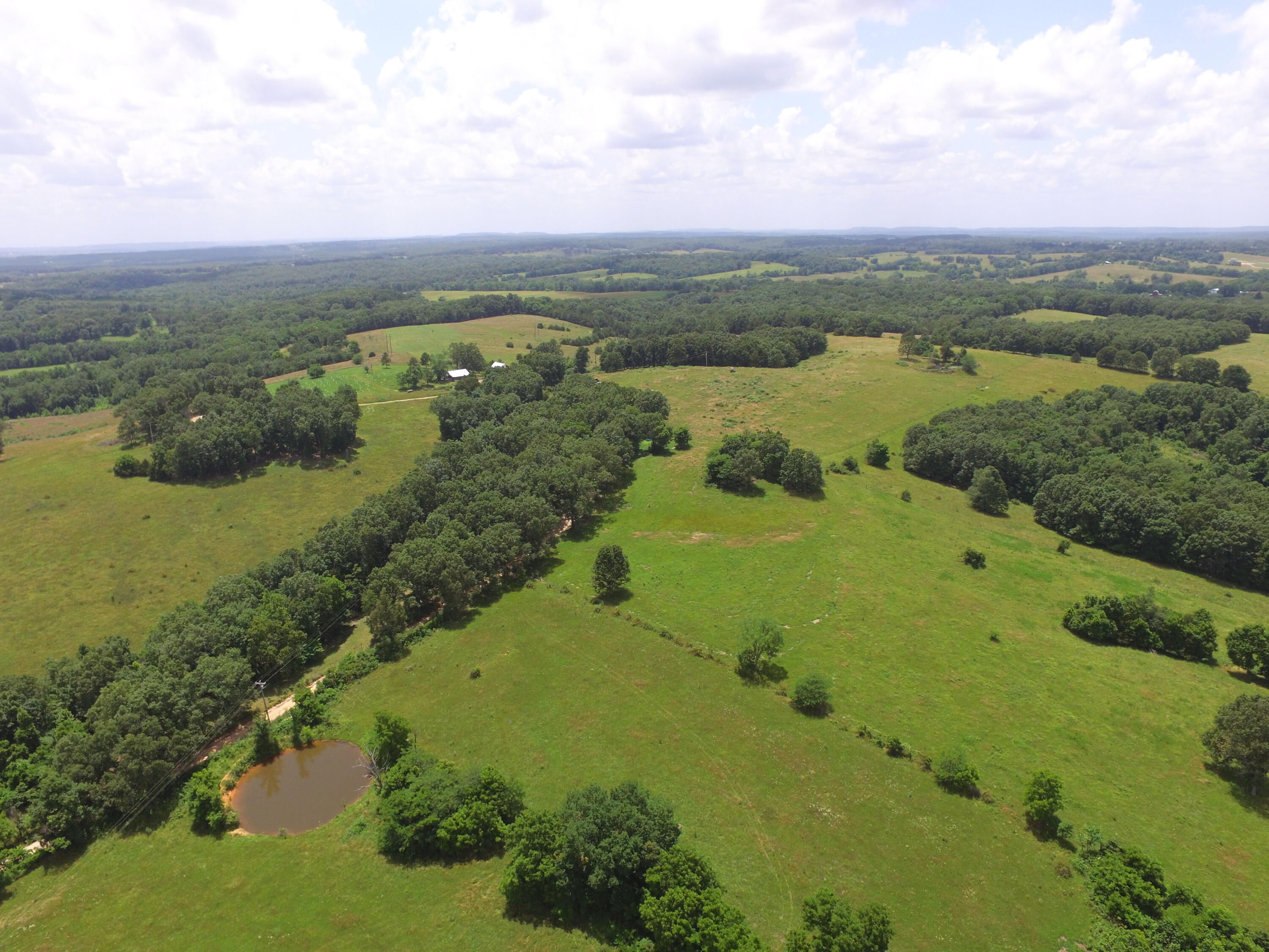 000 County Road O-532 Property Photo 19