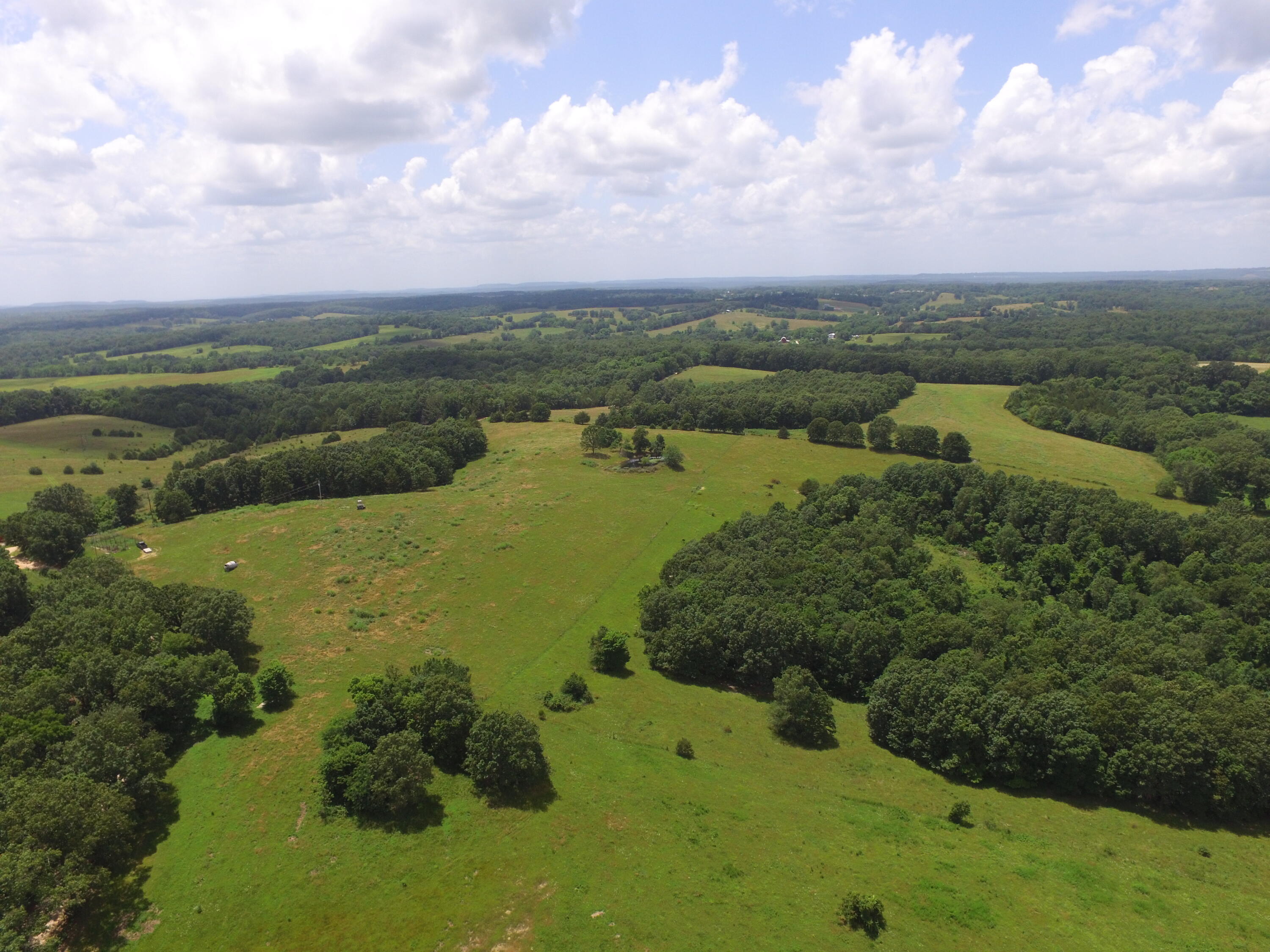 000 County Road O-532 Property Photo 20