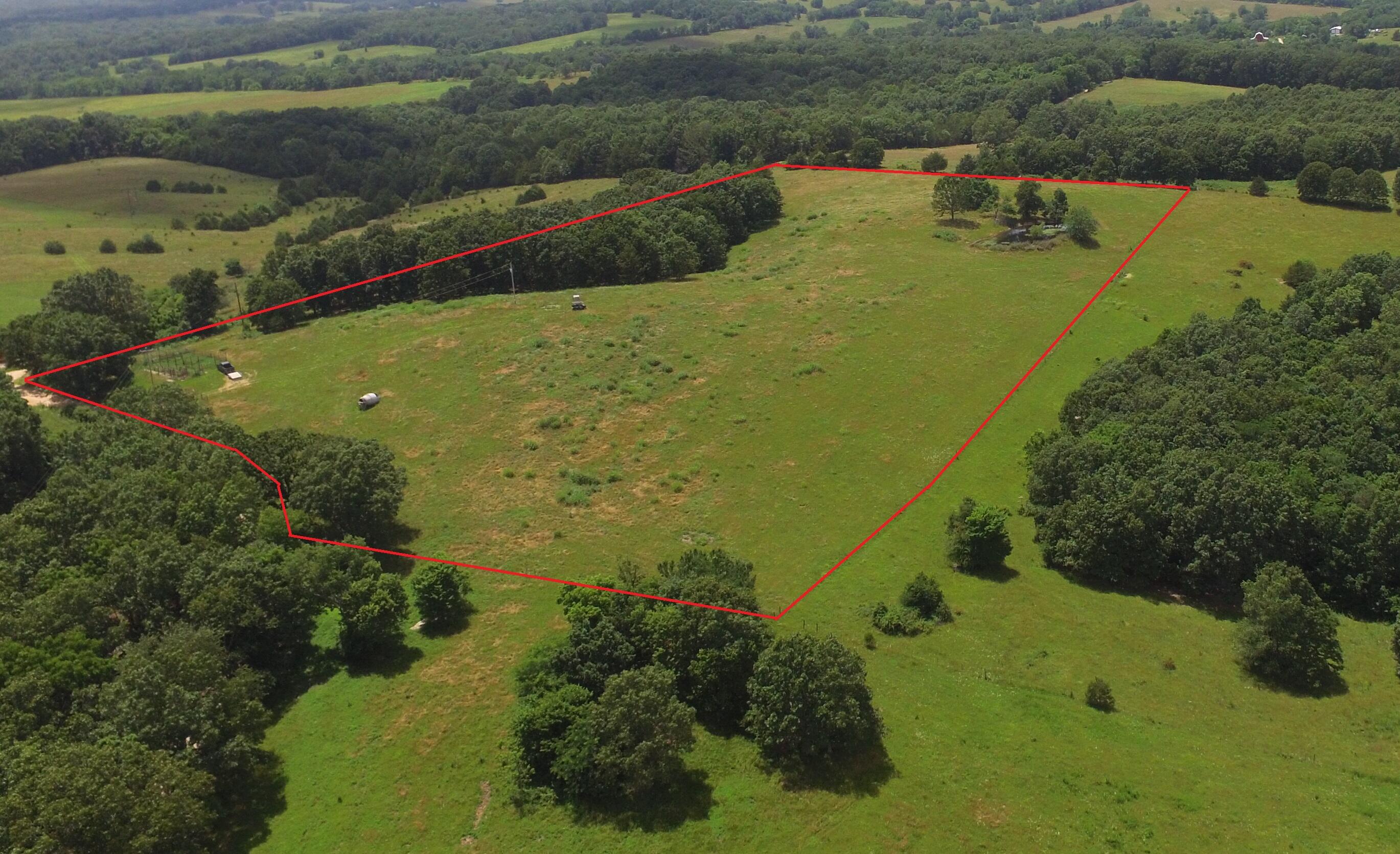 000 County Road O-532 Property Photo 21