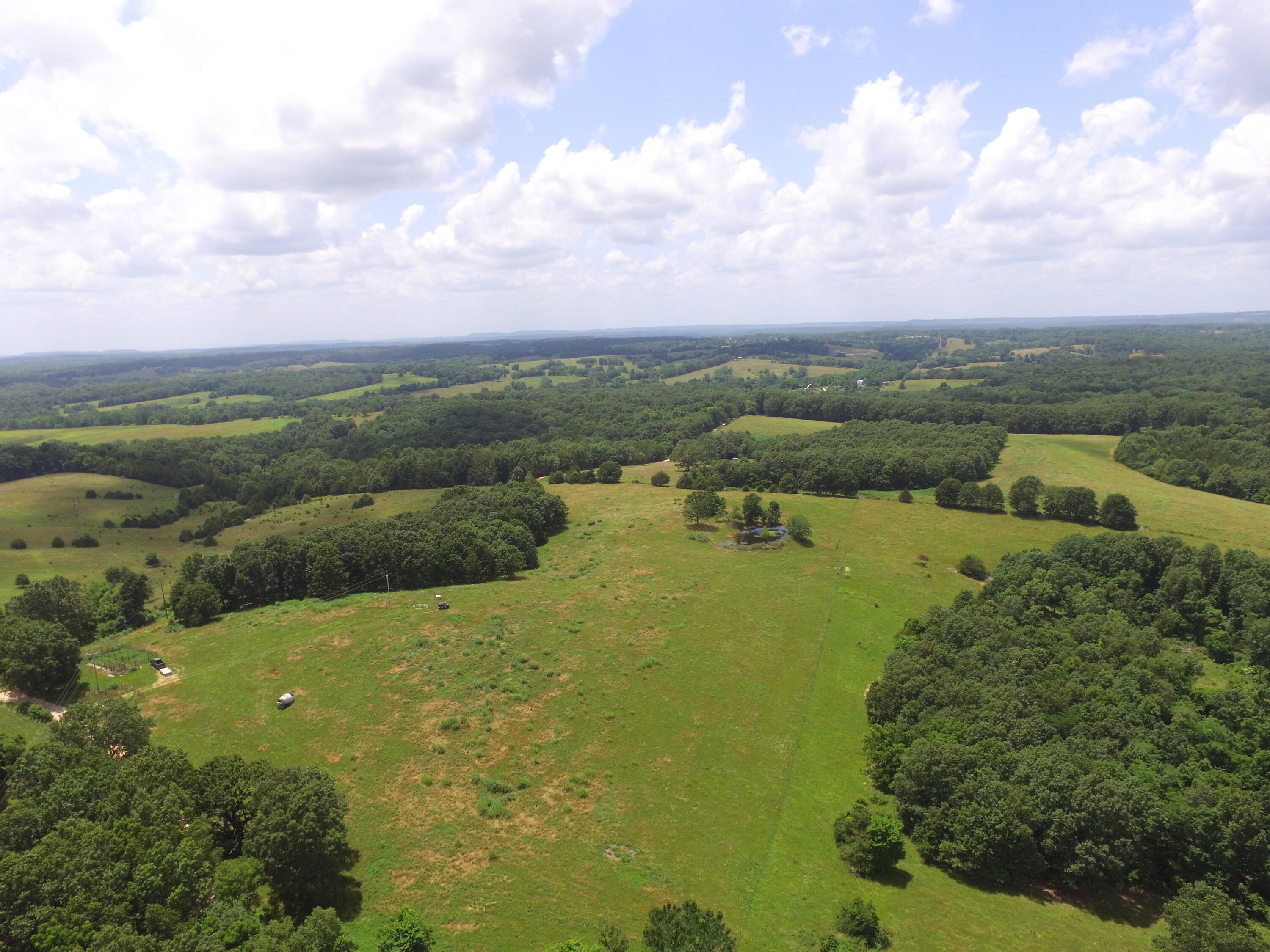 000 County Road O-532 Property Photo 22