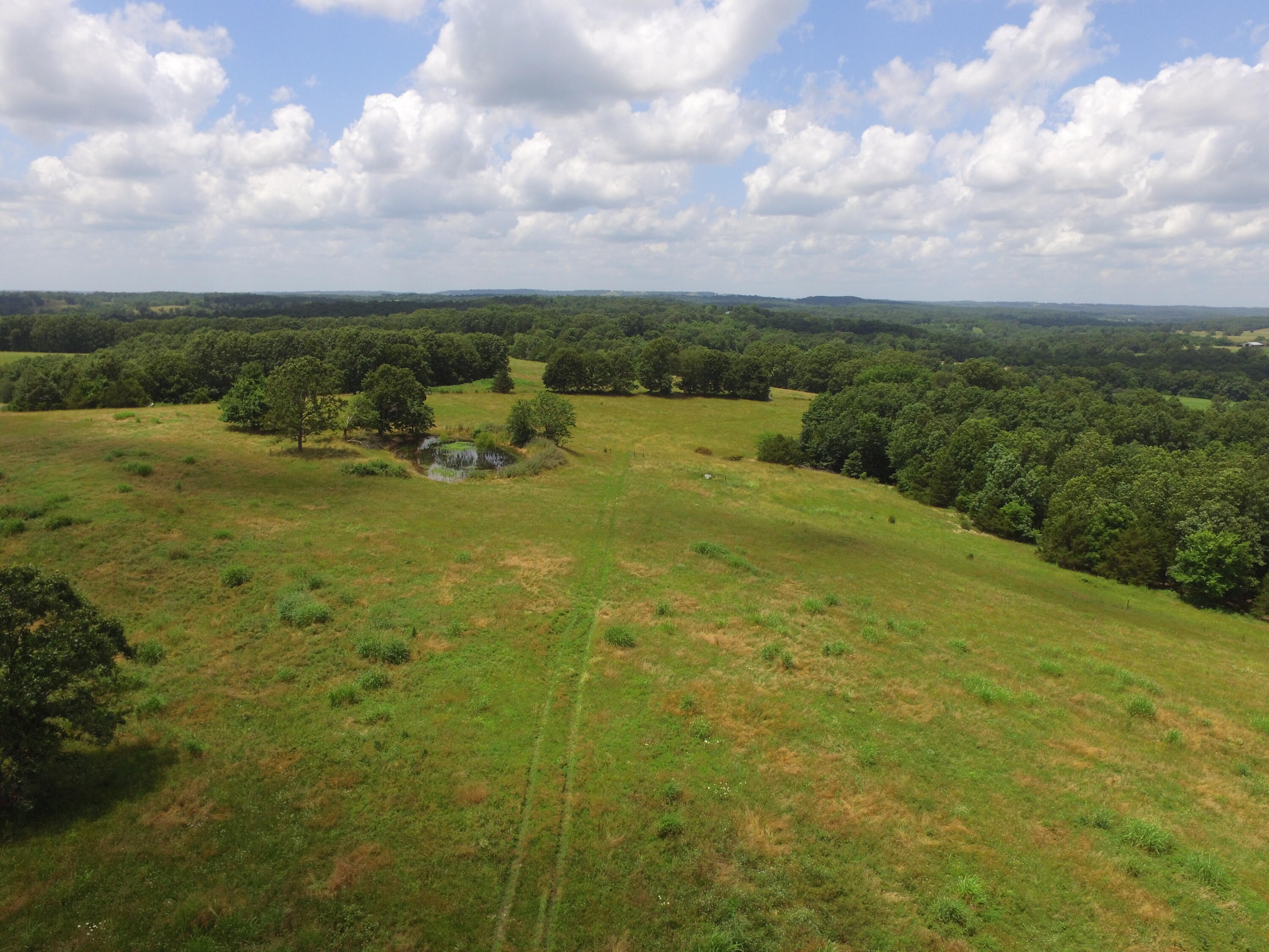 000 County Road O-532 Property Photo 23