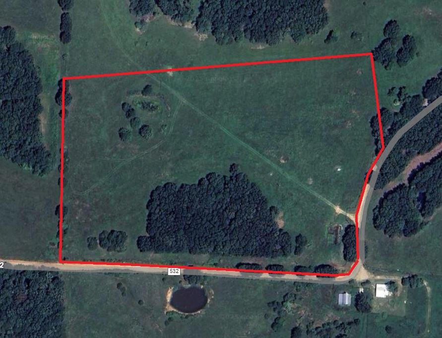 000 County Road O-532 Property Photo 24