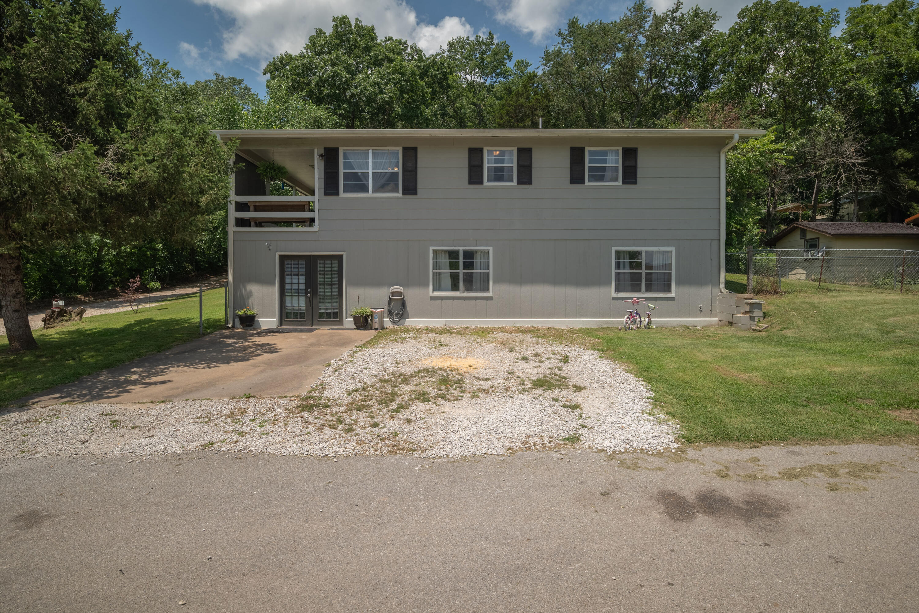 109 Elkhorn Road Property Photo 1