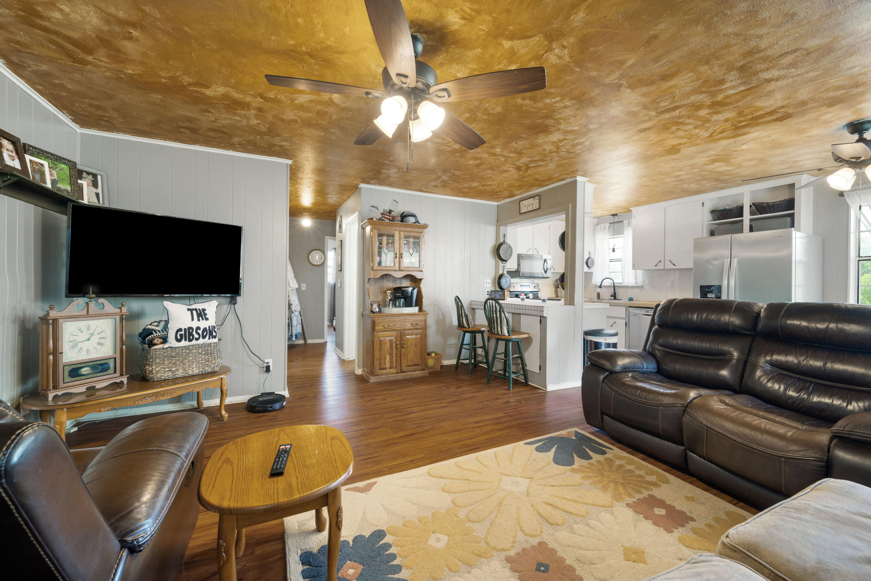 109 Elkhorn Road Property Photo 7