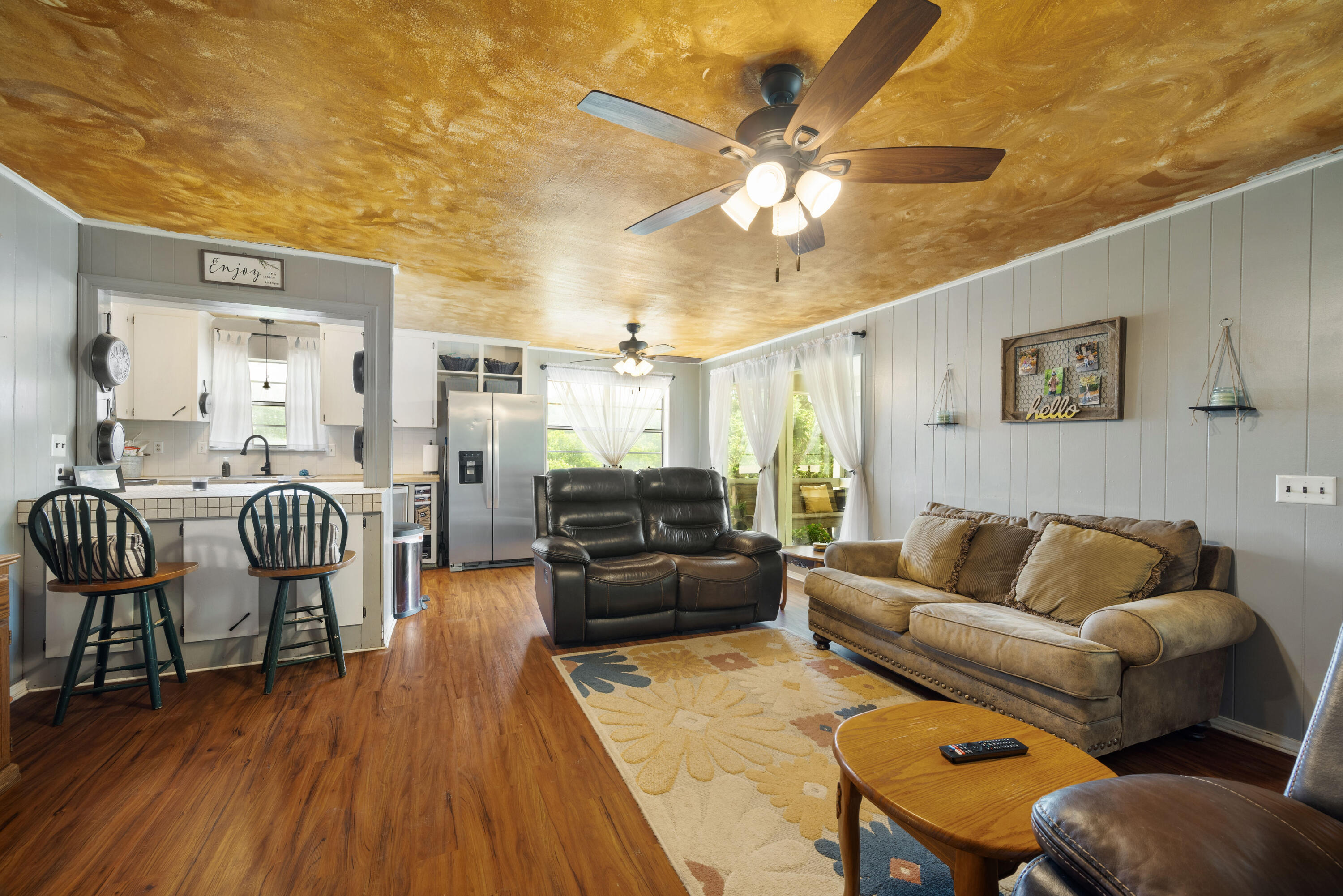 109 Elkhorn Road Property Photo 8
