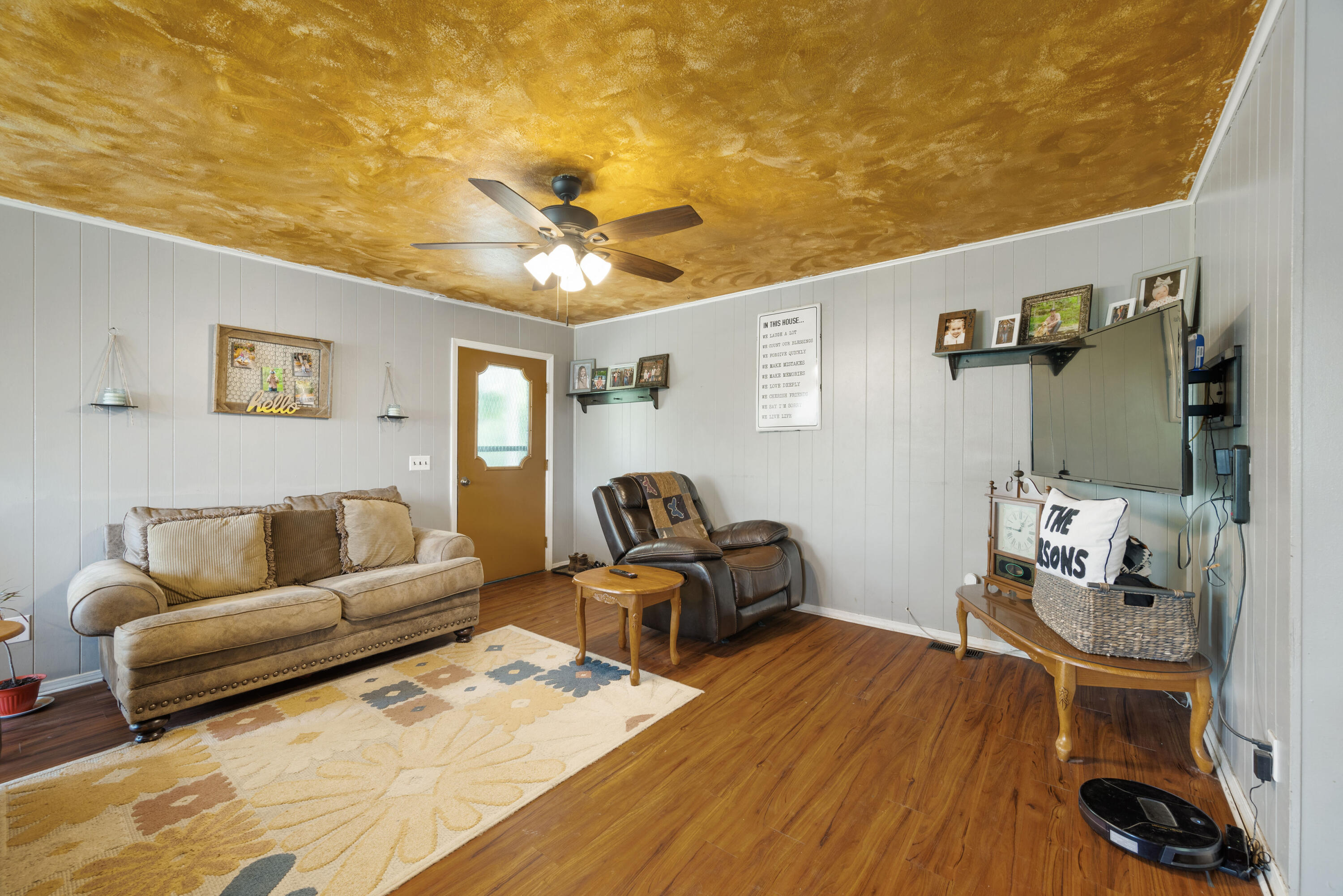109 Elkhorn Road Property Photo 9