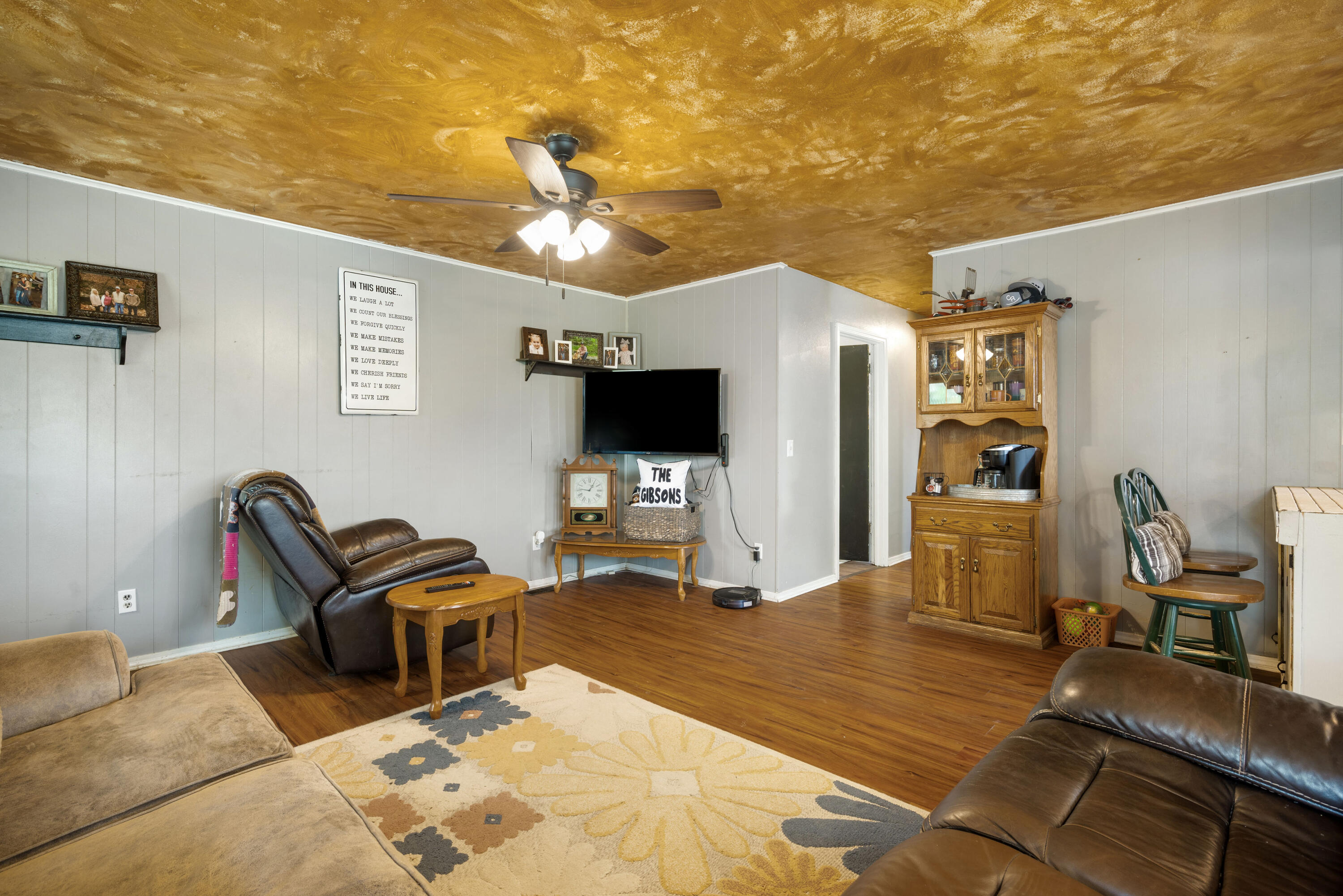 109 Elkhorn Road Property Photo 10