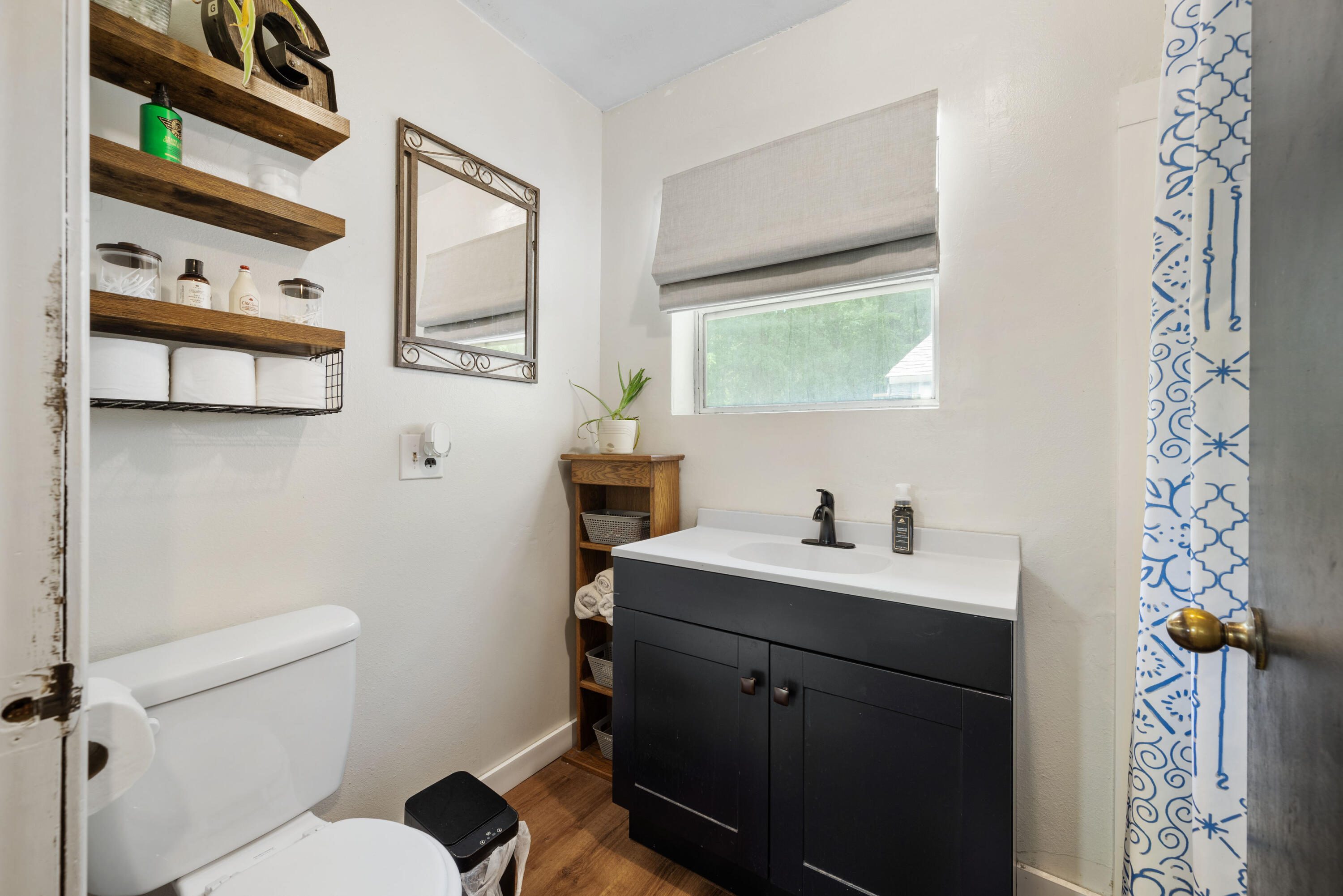 109 Elkhorn Road Property Photo 15