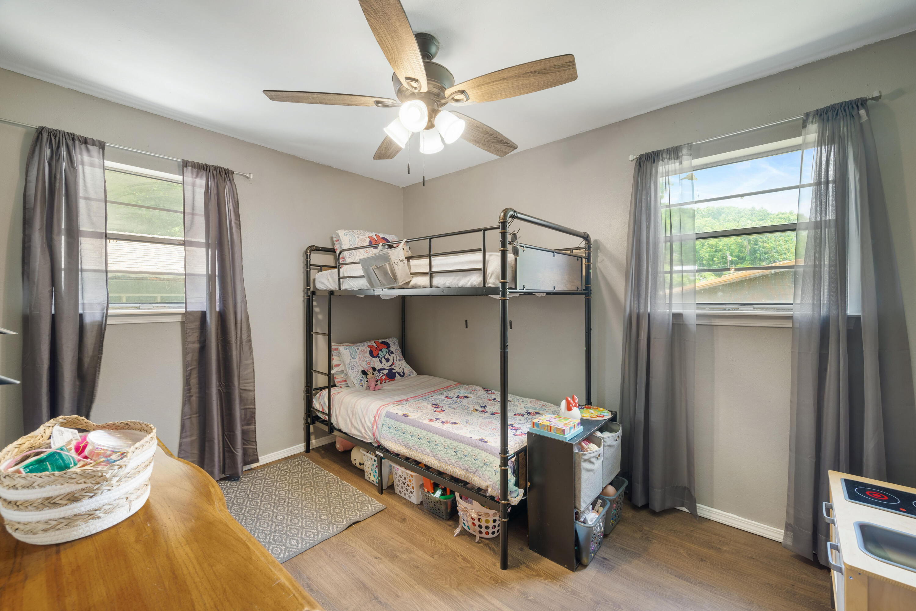 109 Elkhorn Road Property Photo 17