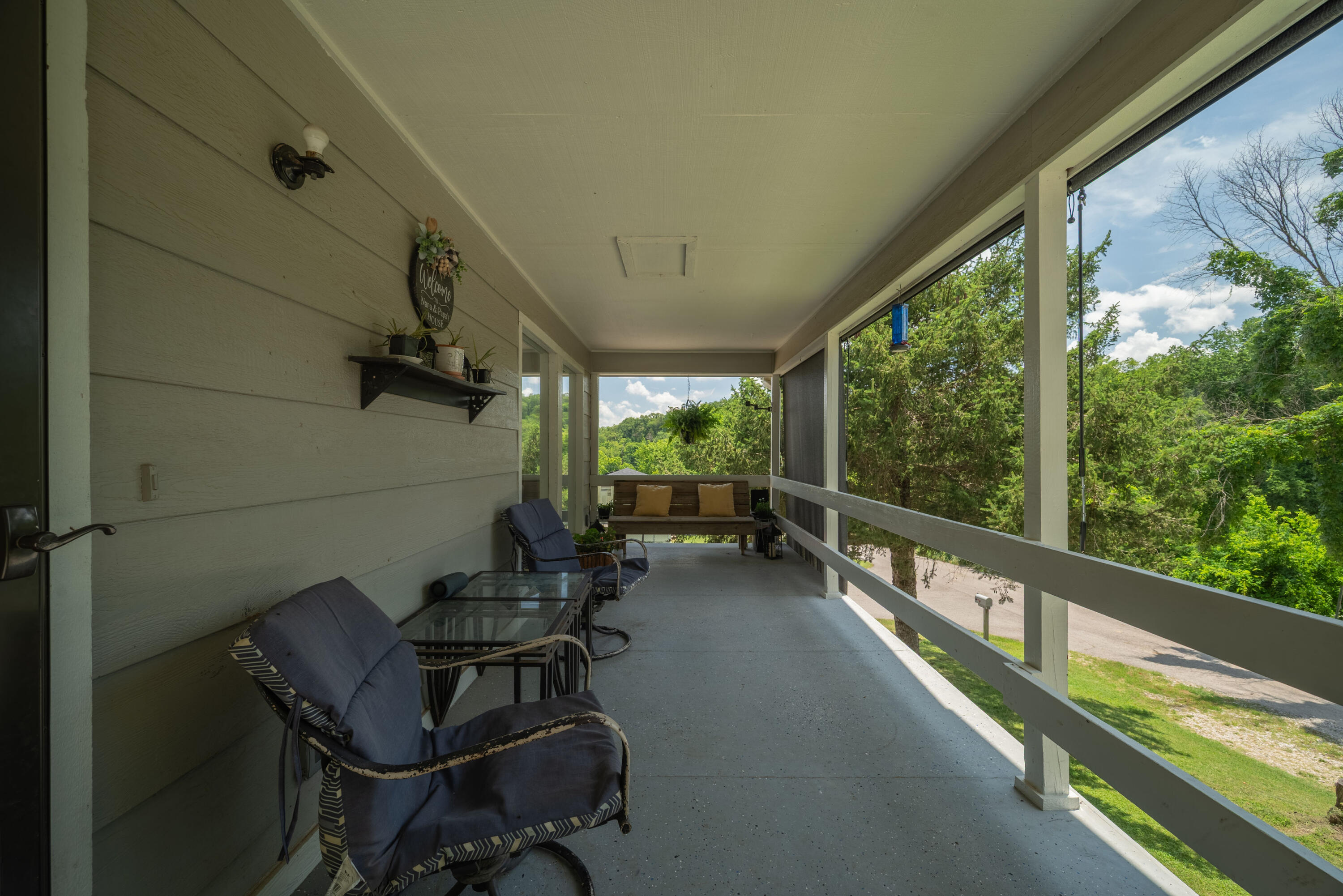 109 Elkhorn Road Property Photo 21