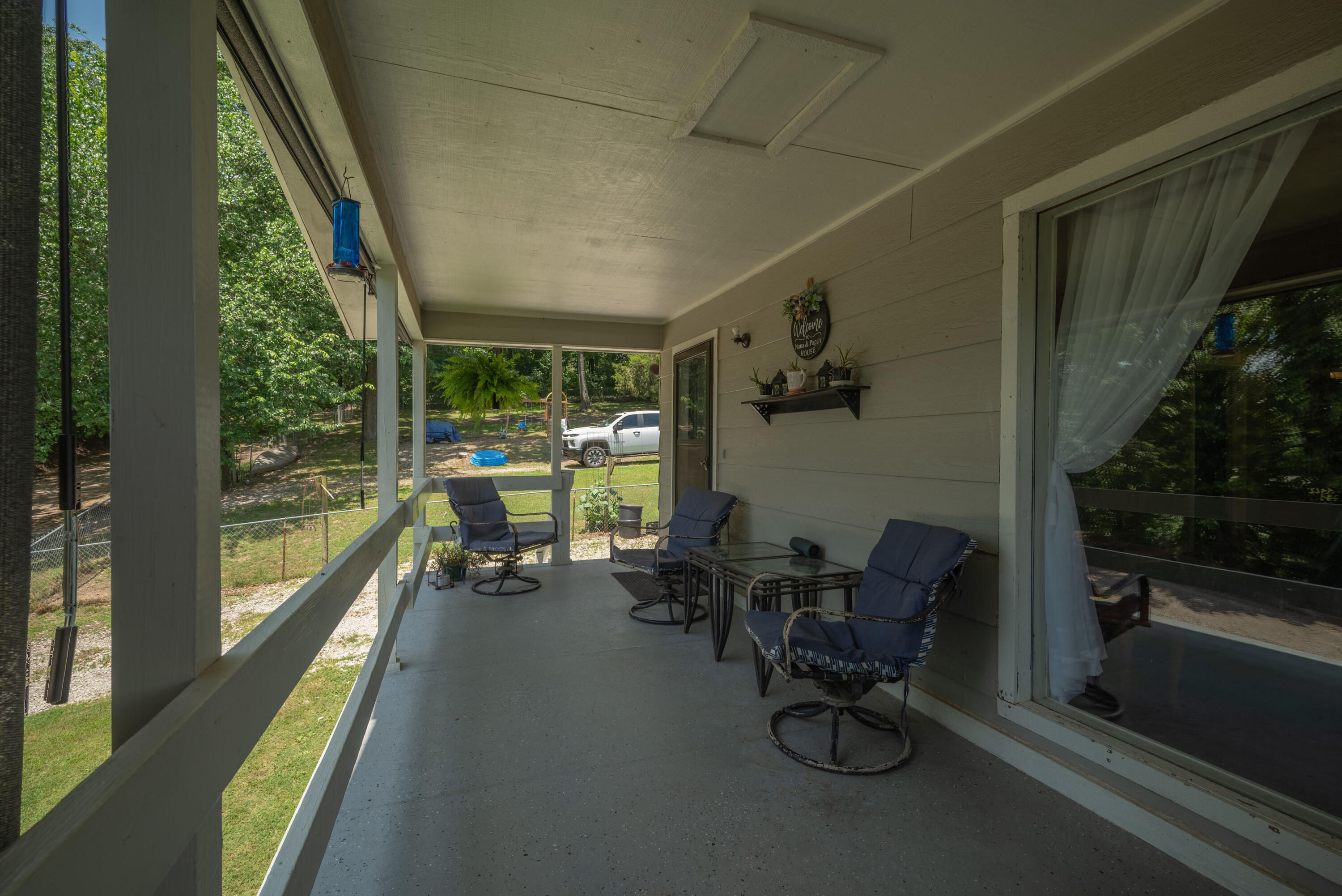 109 Elkhorn Road Property Photo 22