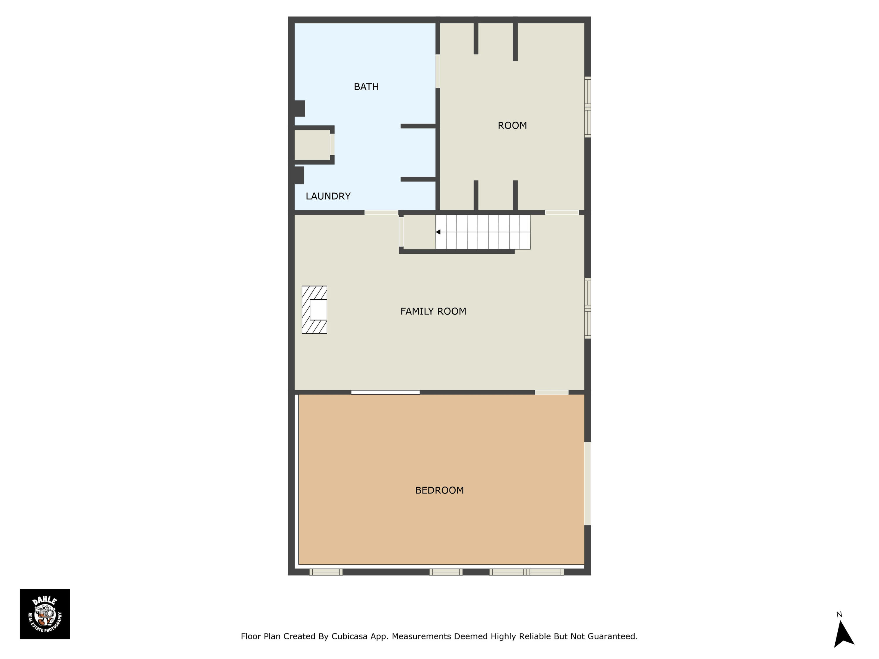 109 Elkhorn Road Property Photo 24