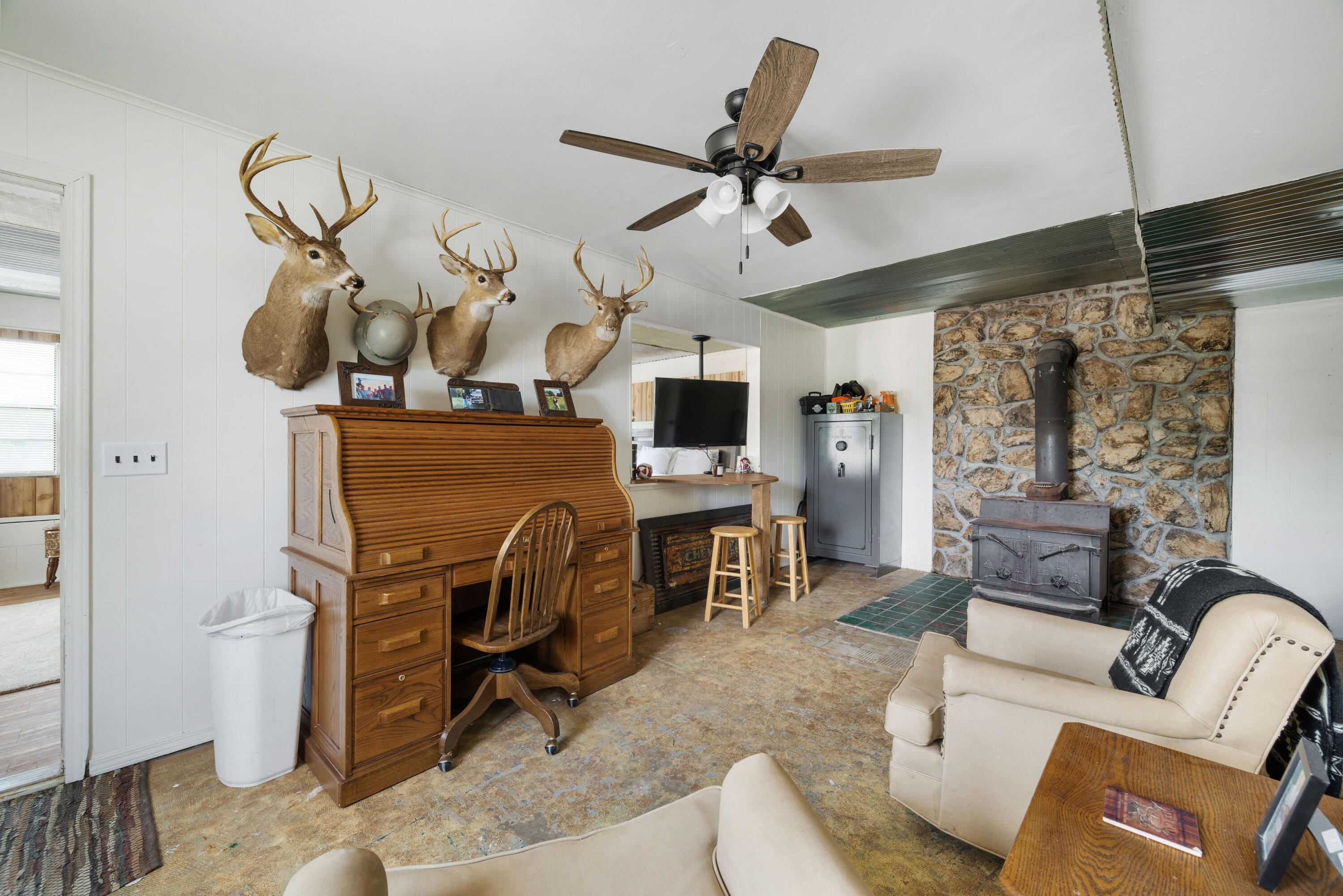 109 Elkhorn Road Property Photo 25