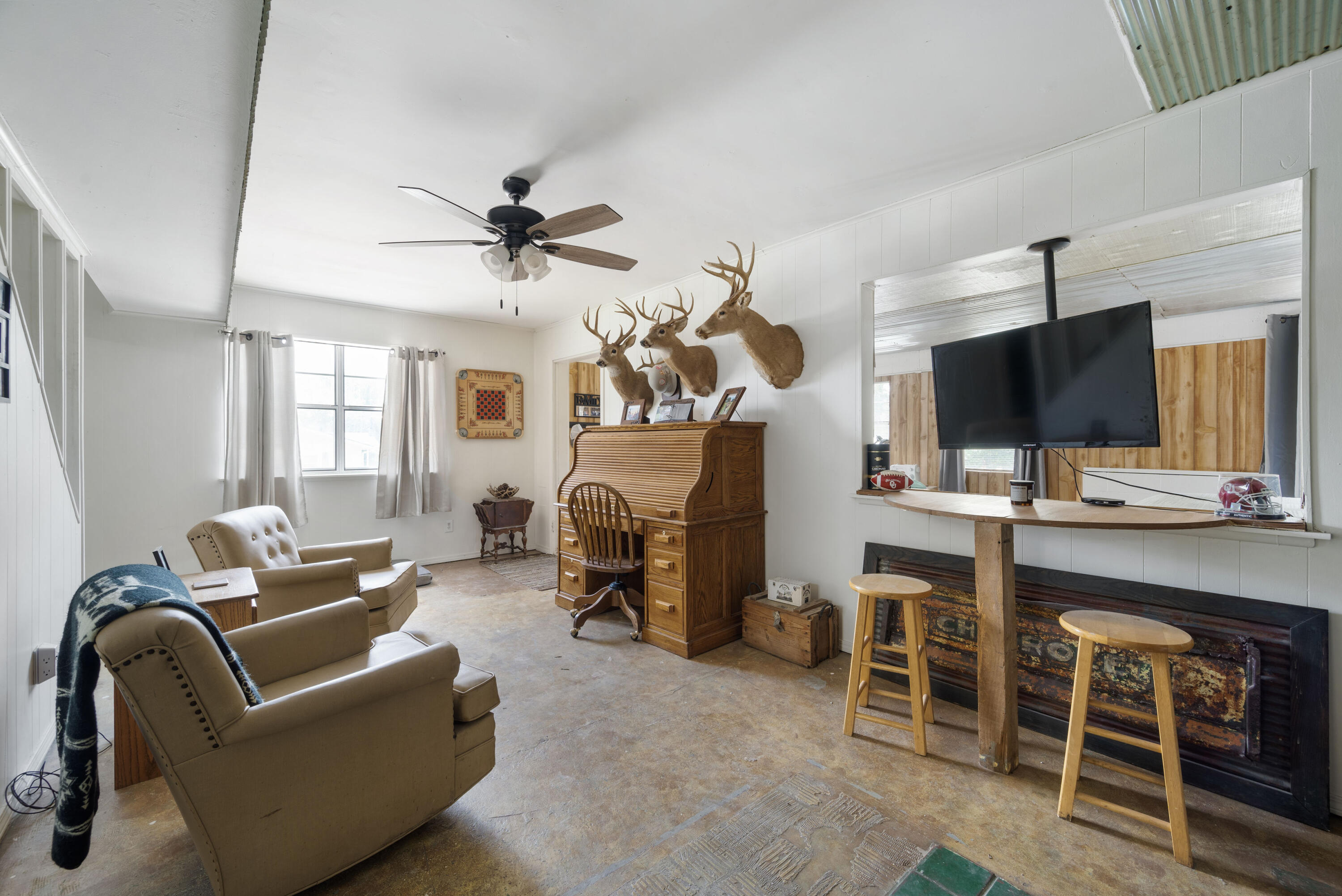 109 Elkhorn Road Property Photo 26