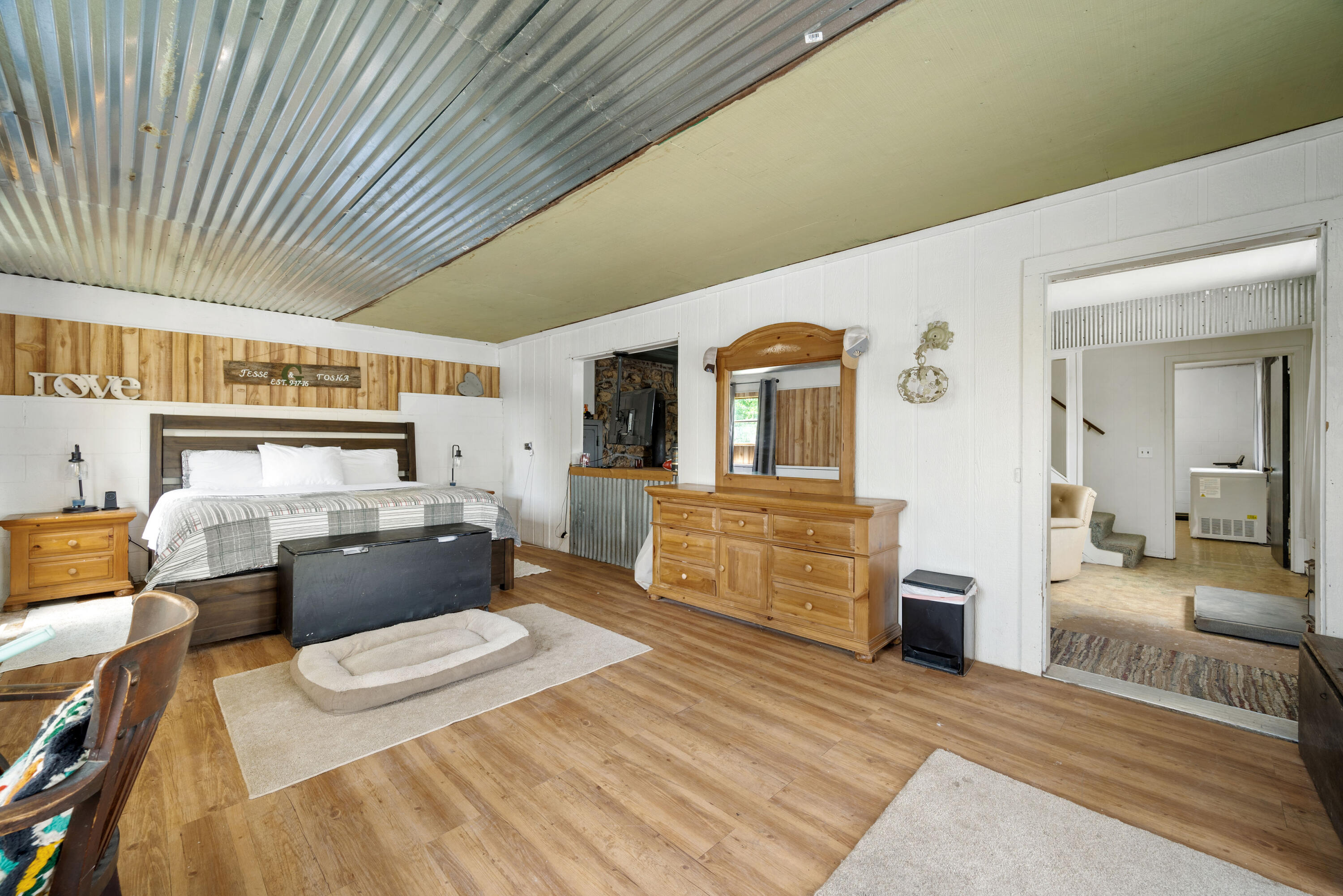 109 Elkhorn Road Property Photo 28