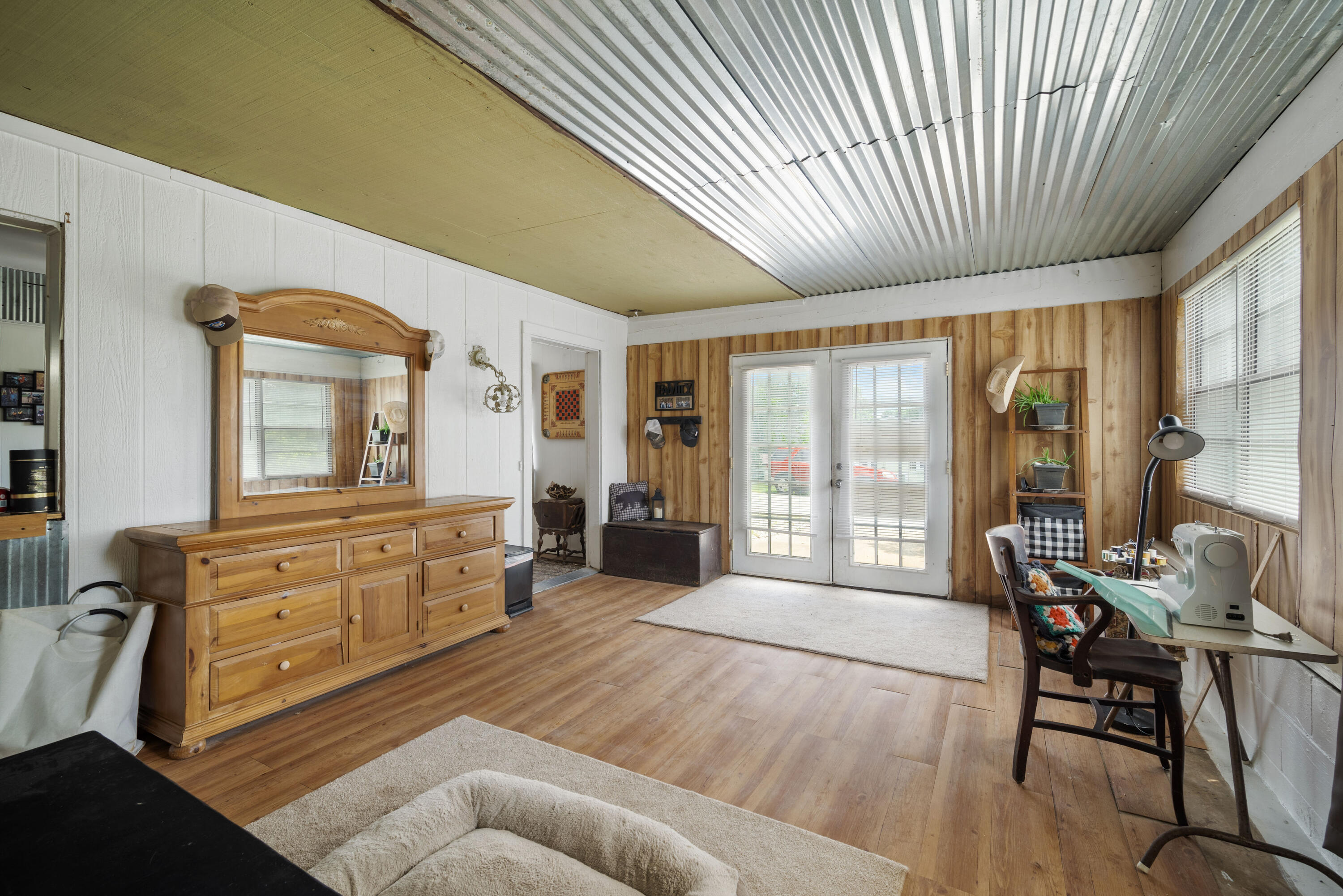 109 Elkhorn Road Property Photo 29
