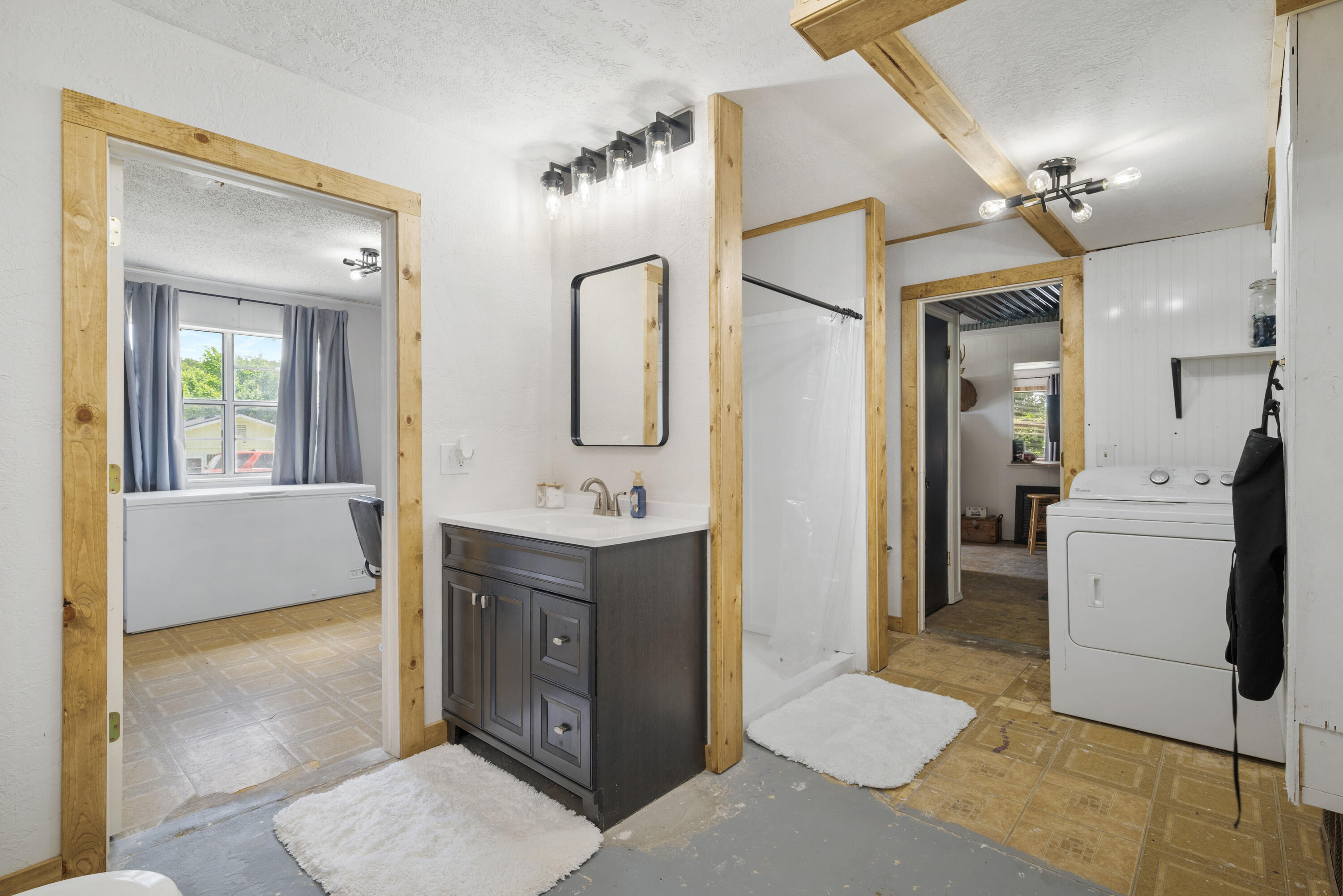 109 Elkhorn Road Property Photo 30