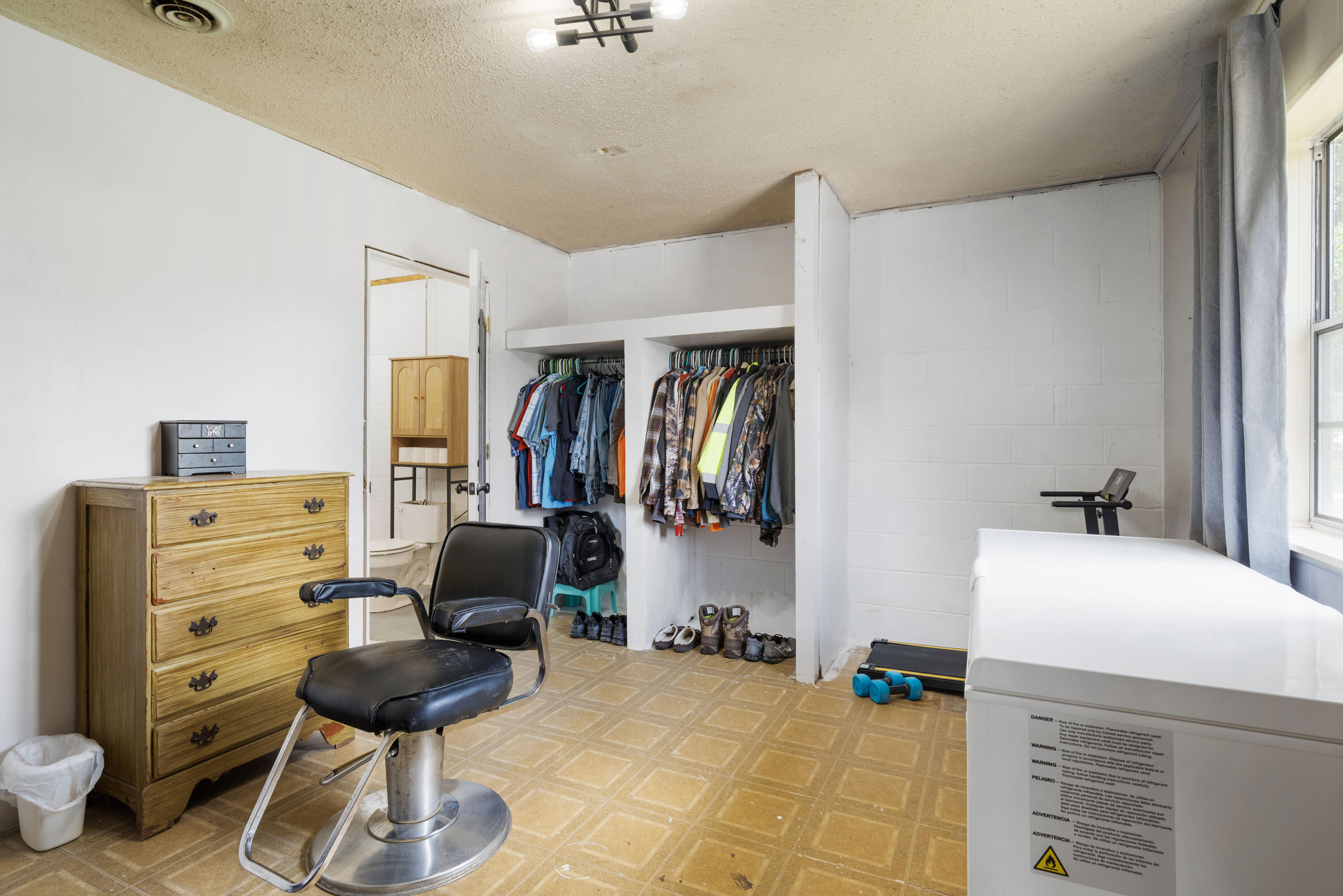 109 Elkhorn Road Property Photo 32