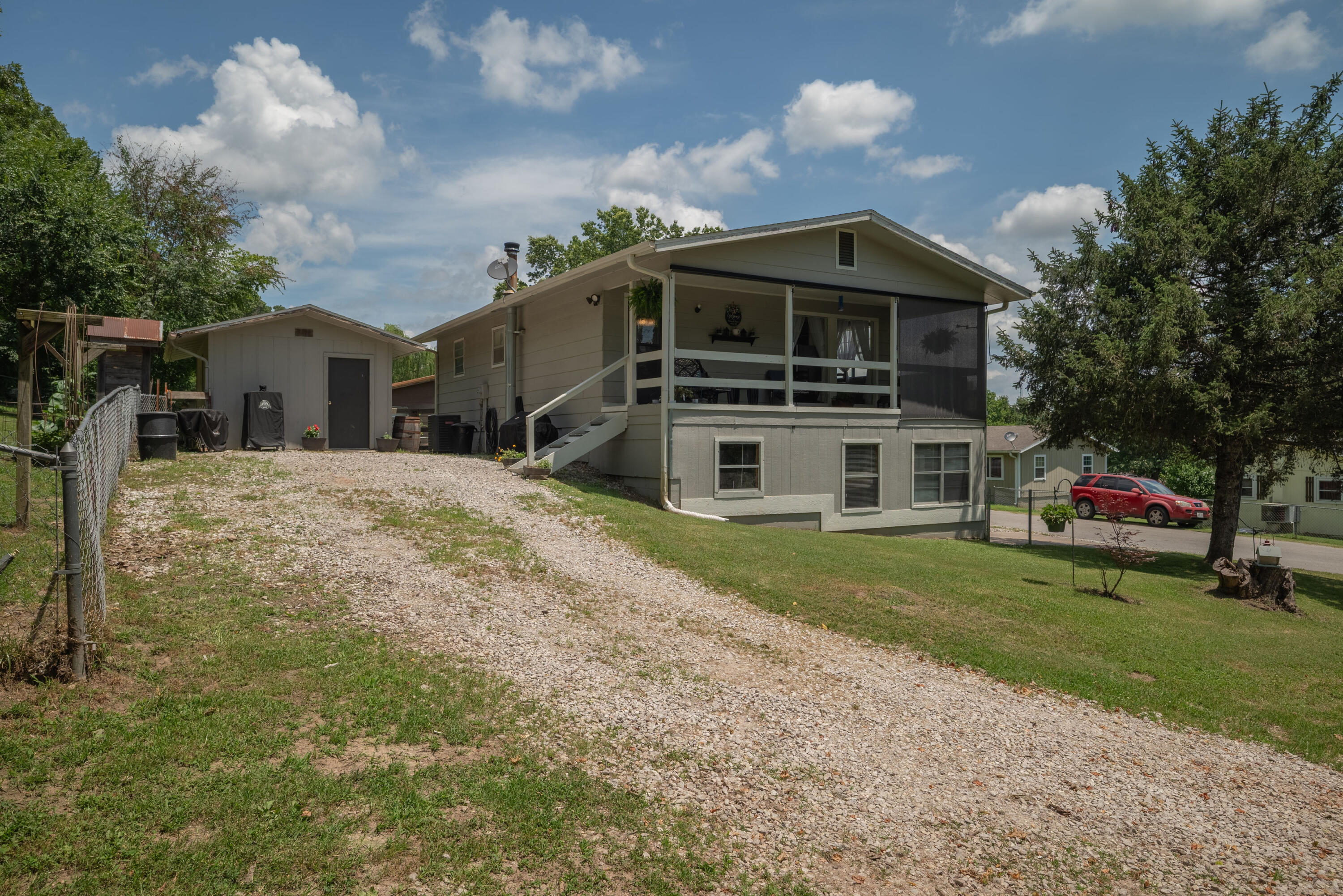 109 Elkhorn Road Property Photo 35