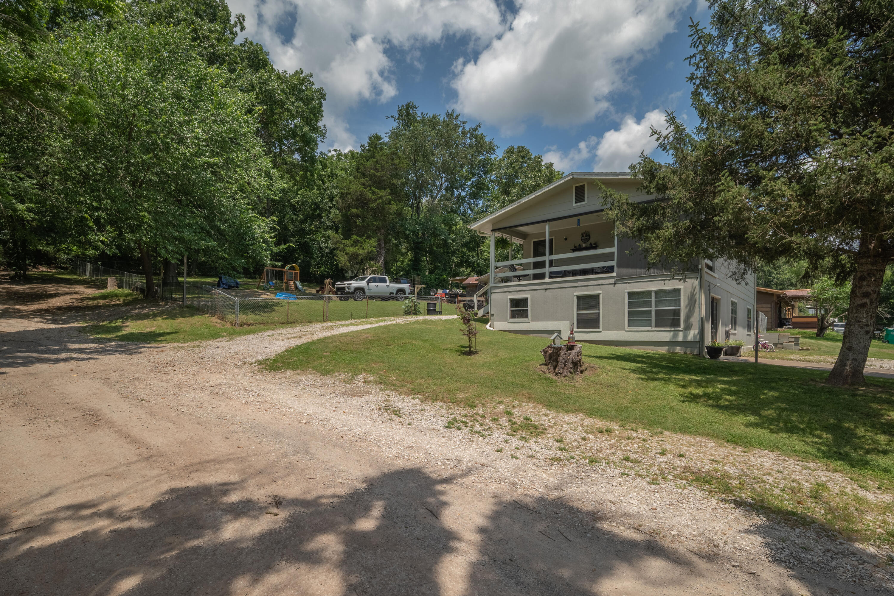 109 Elkhorn Road Property Photo 36