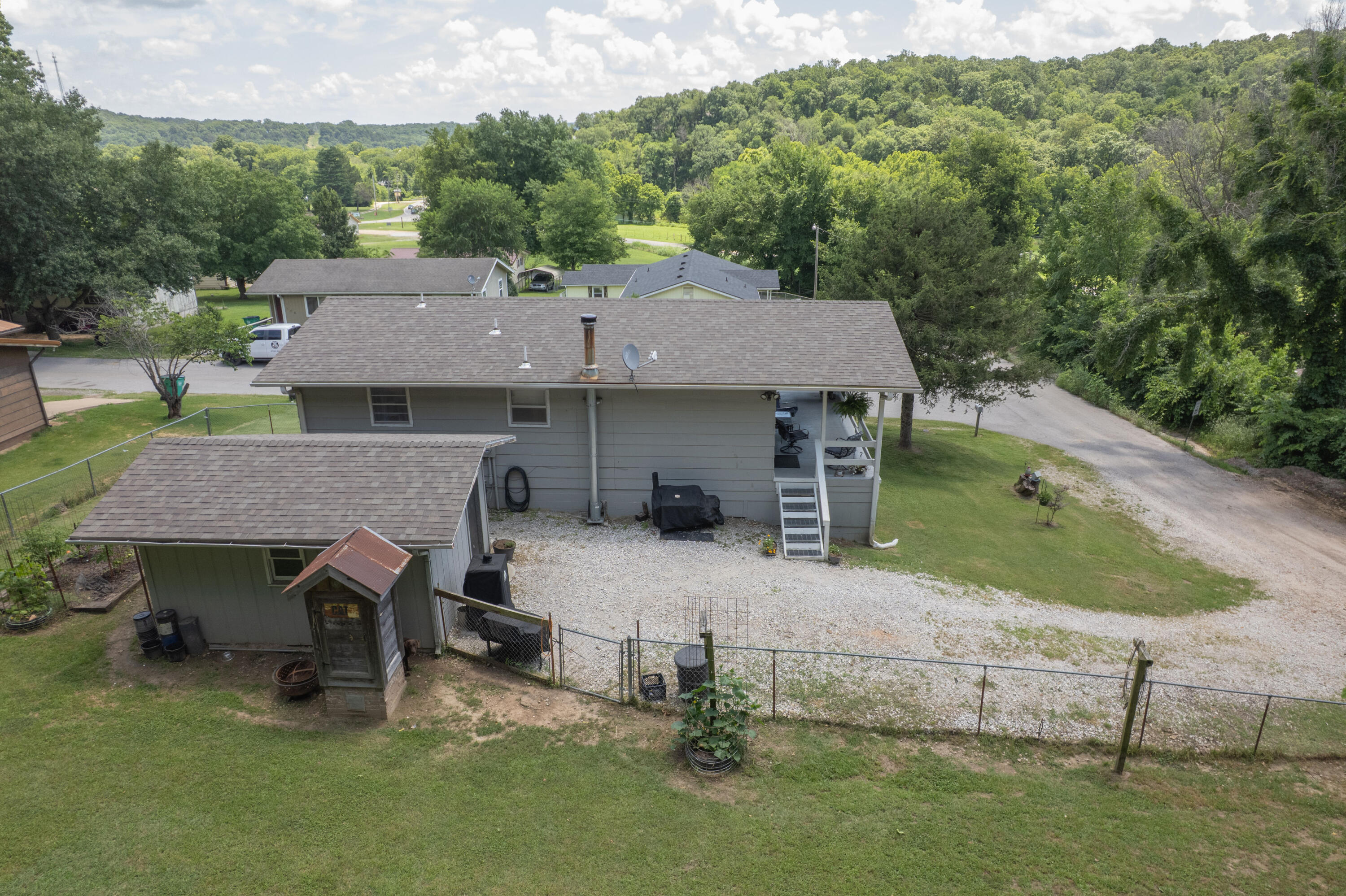 109 Elkhorn Road Property Photo 37