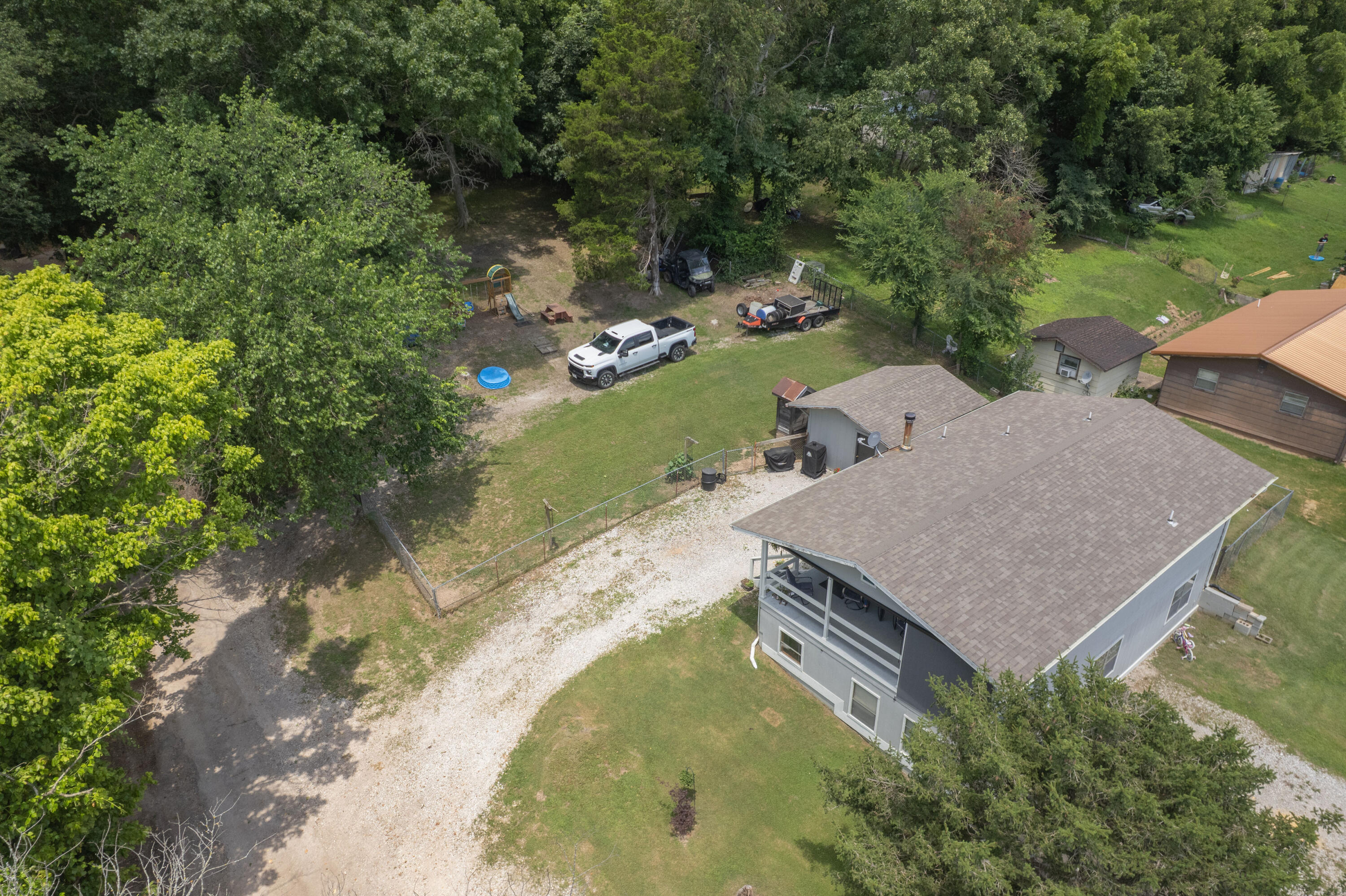 109 Elkhorn Road Property Photo 38