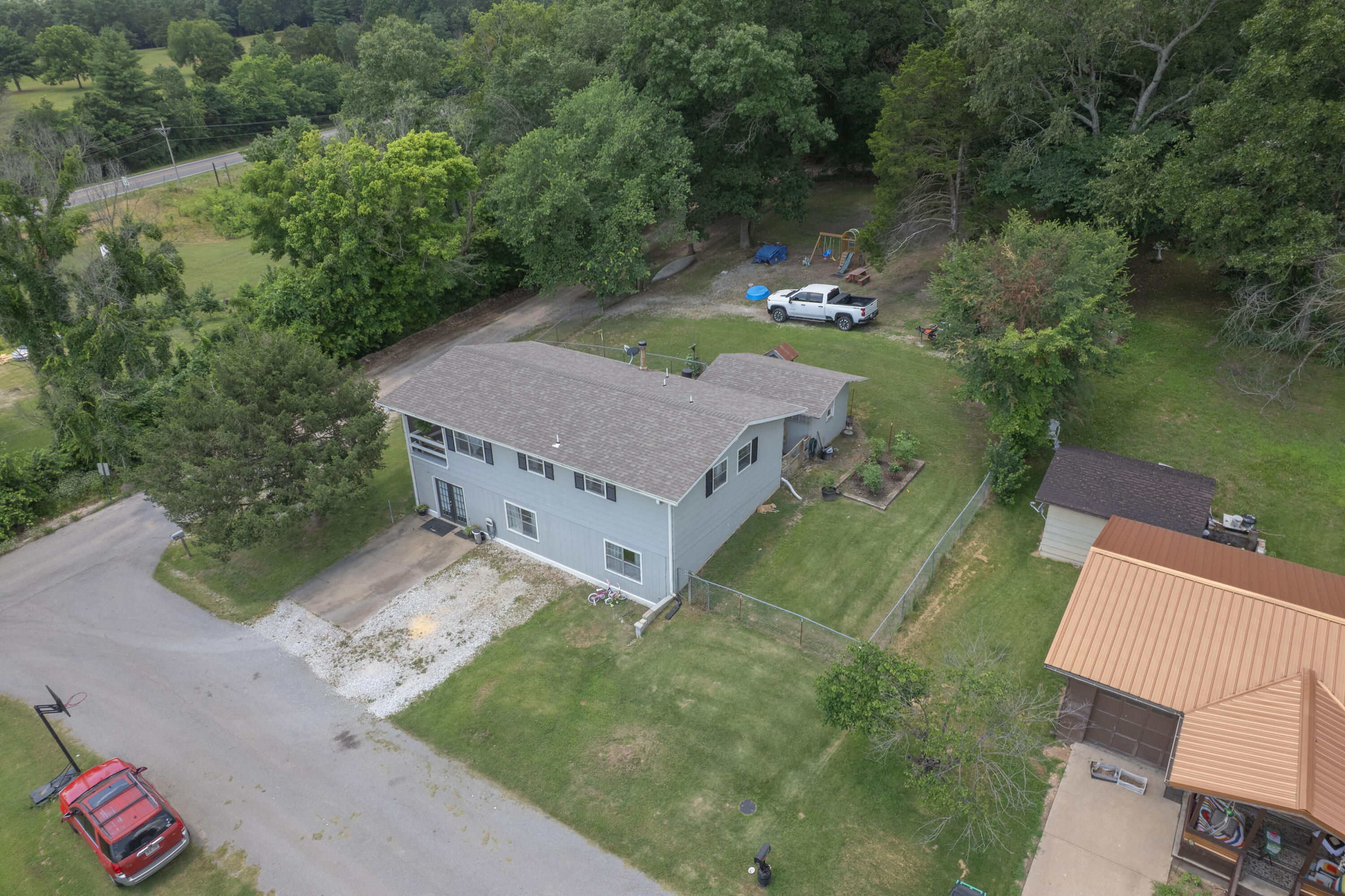 109 Elkhorn Road Property Photo 39
