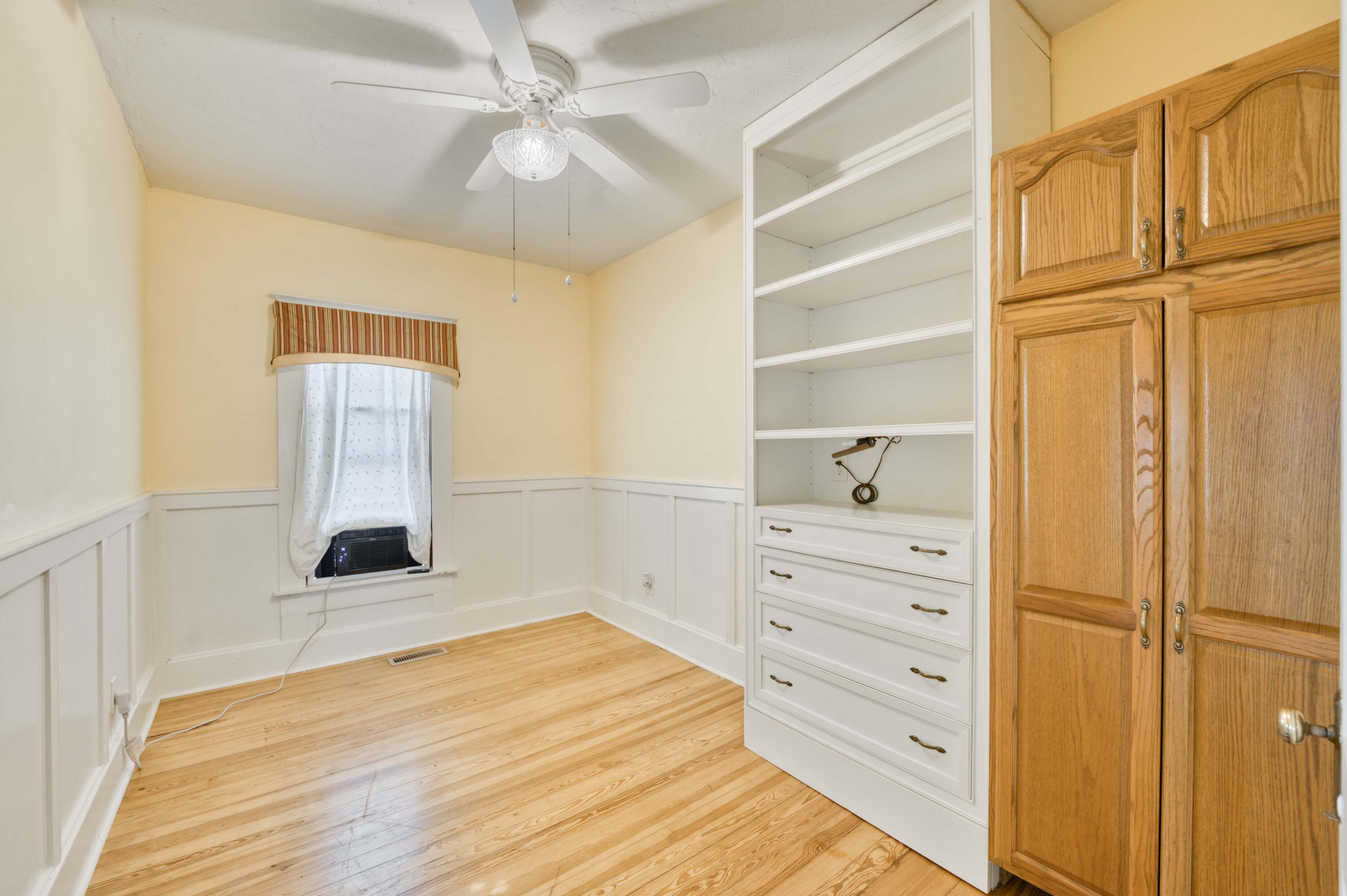 6701 Lawrence 1242 Property Photo 6