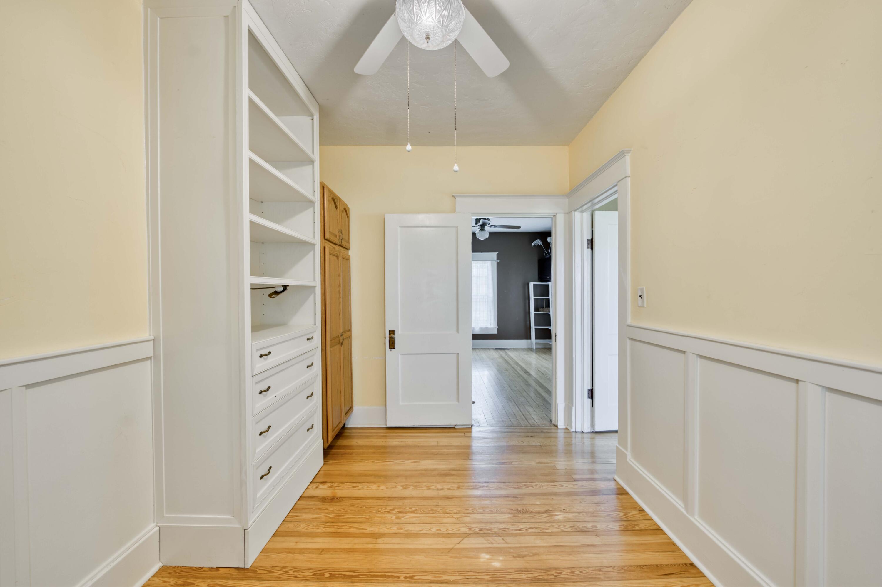 6701 Lawrence 1242 Property Photo 7
