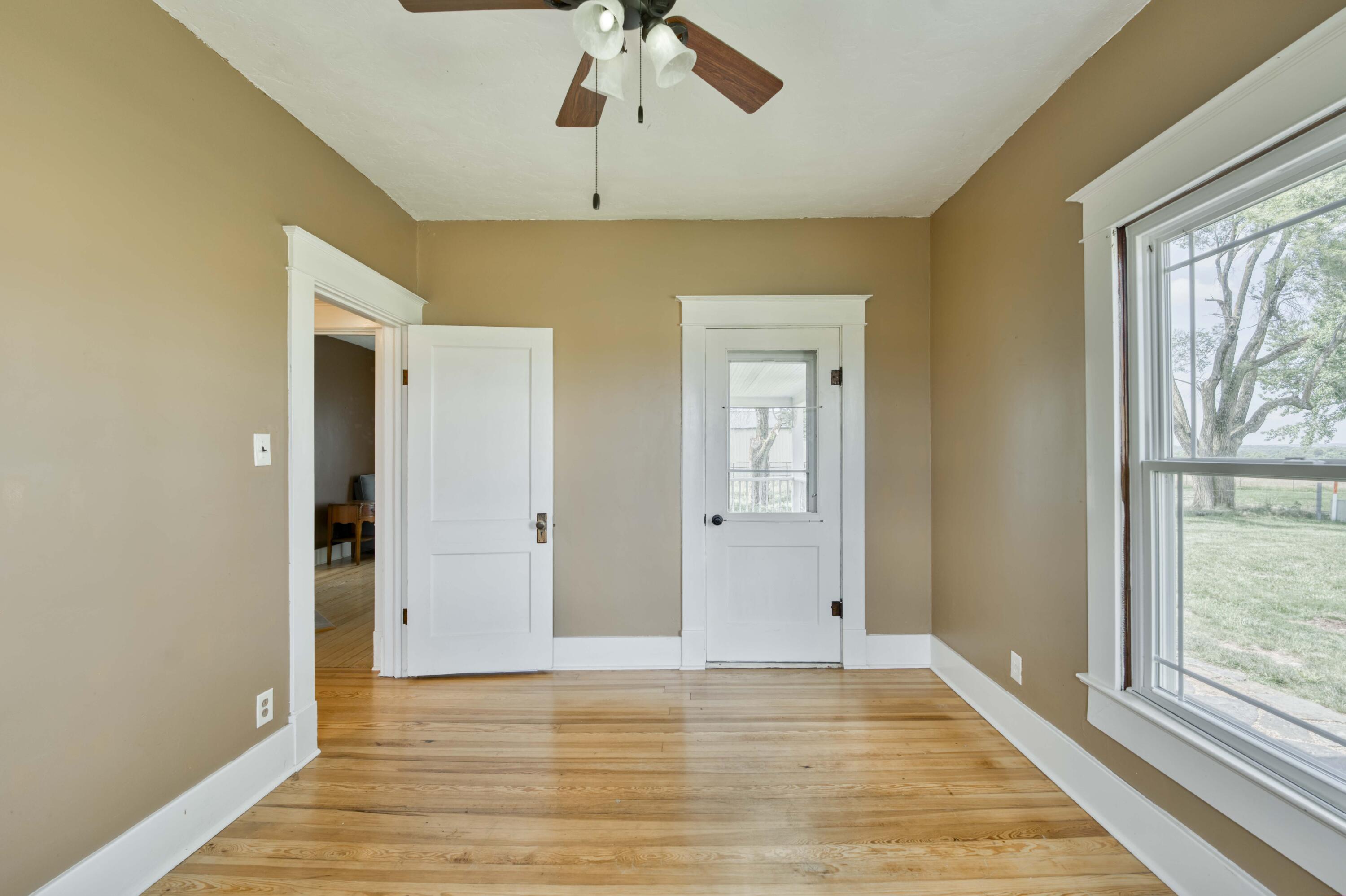 6701 Lawrence 1242 Property Photo 10