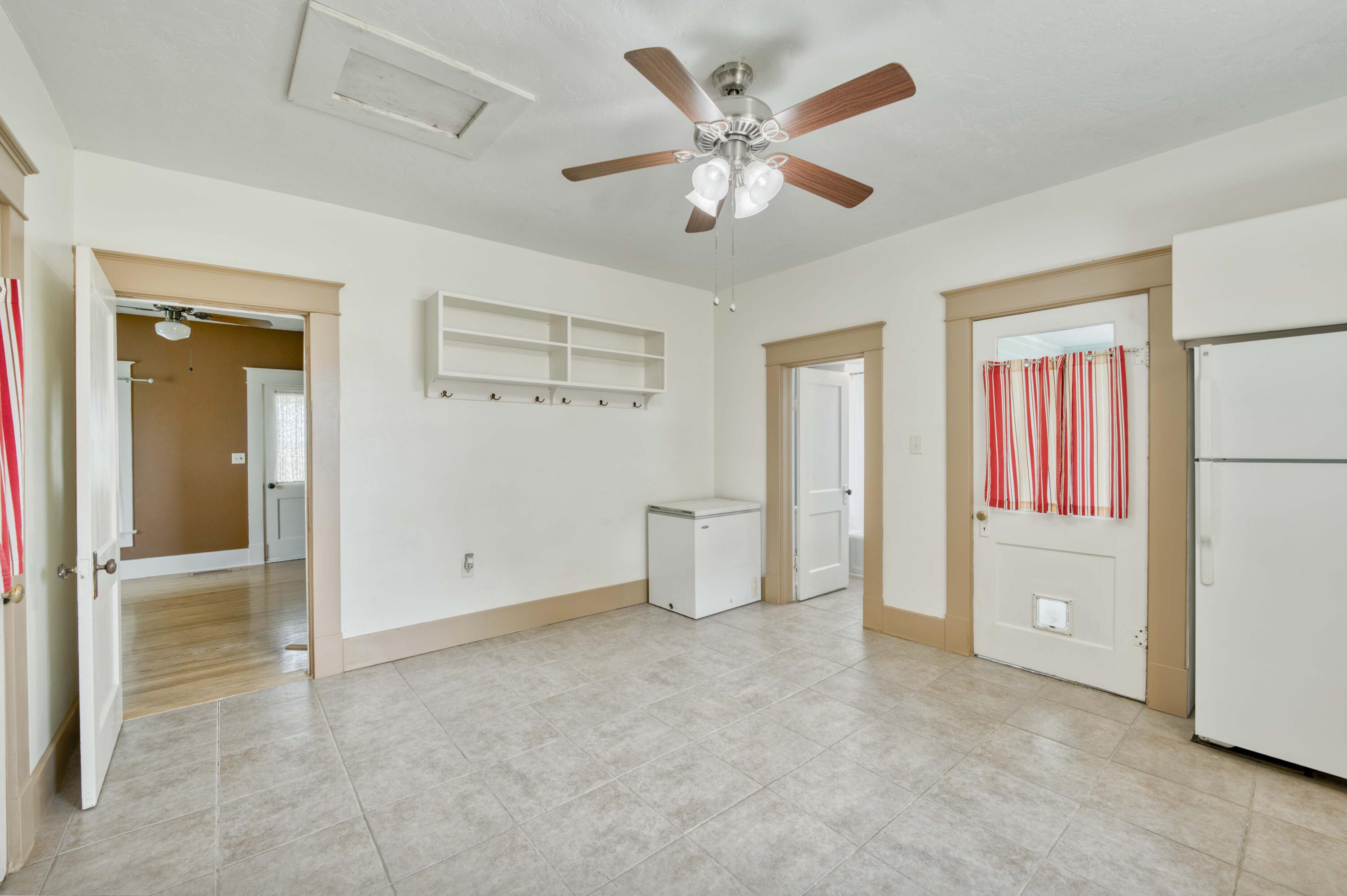 6701 Lawrence 1242 Property Photo 12