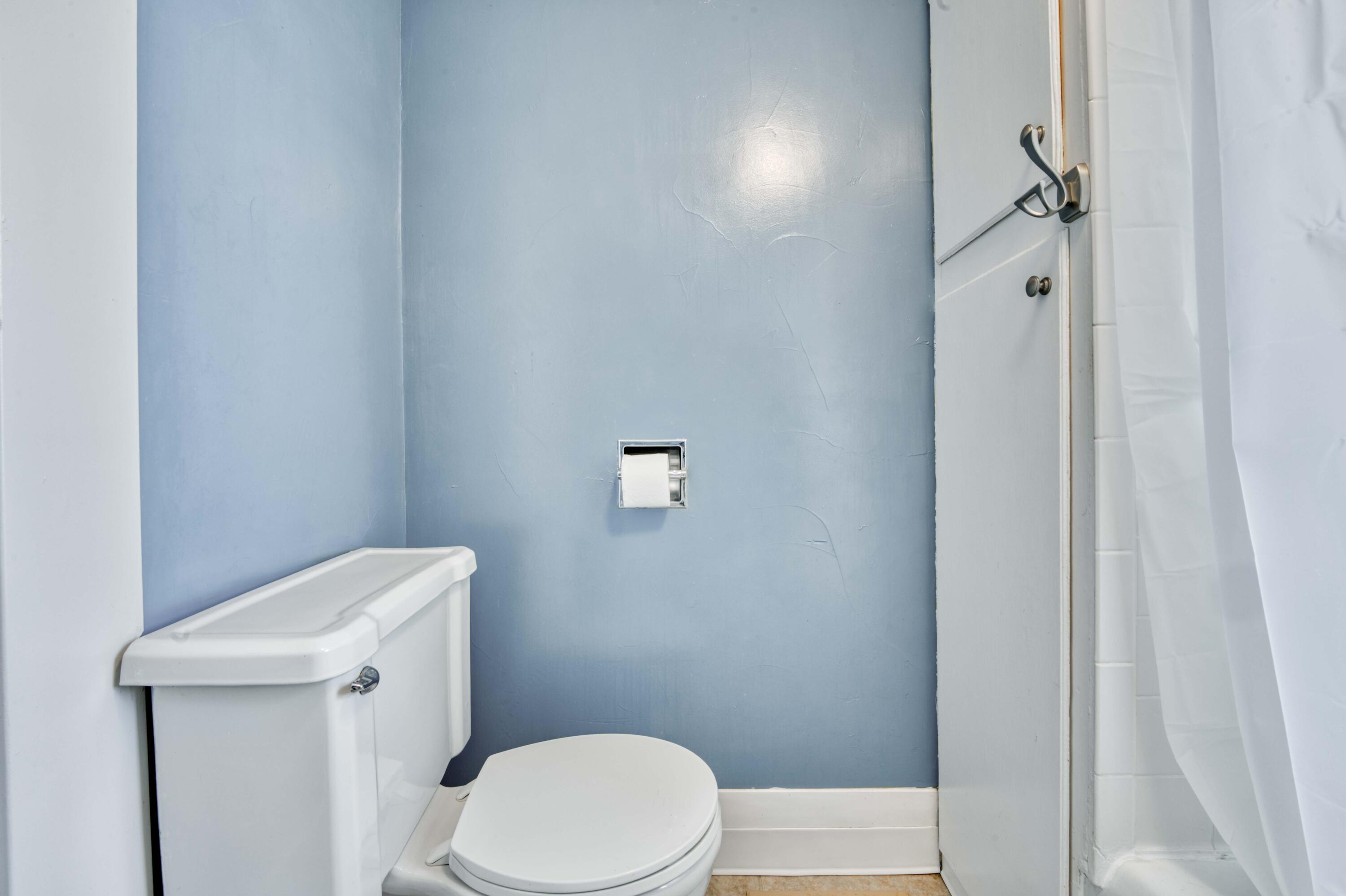 6701 Lawrence 1242 Property Photo 18