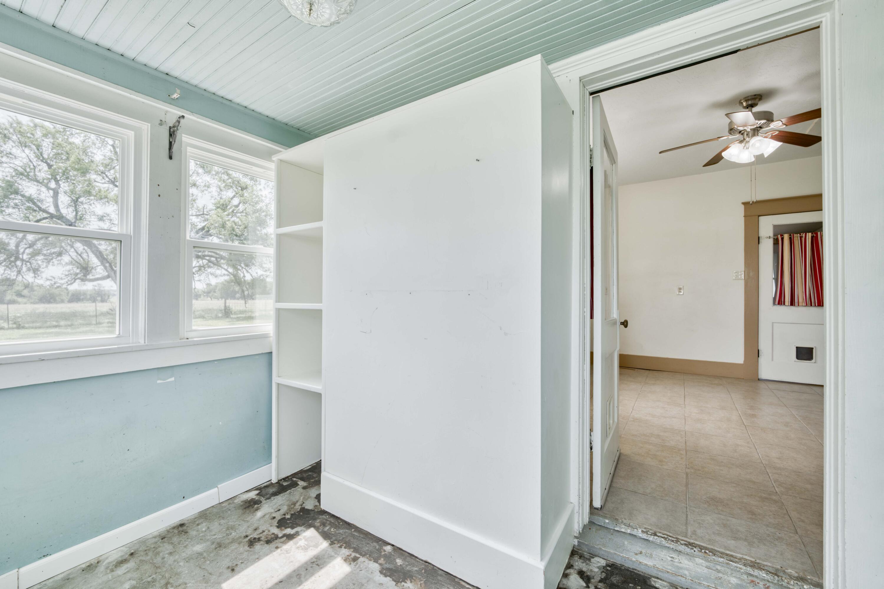 6701 Lawrence 1242 Property Photo 20