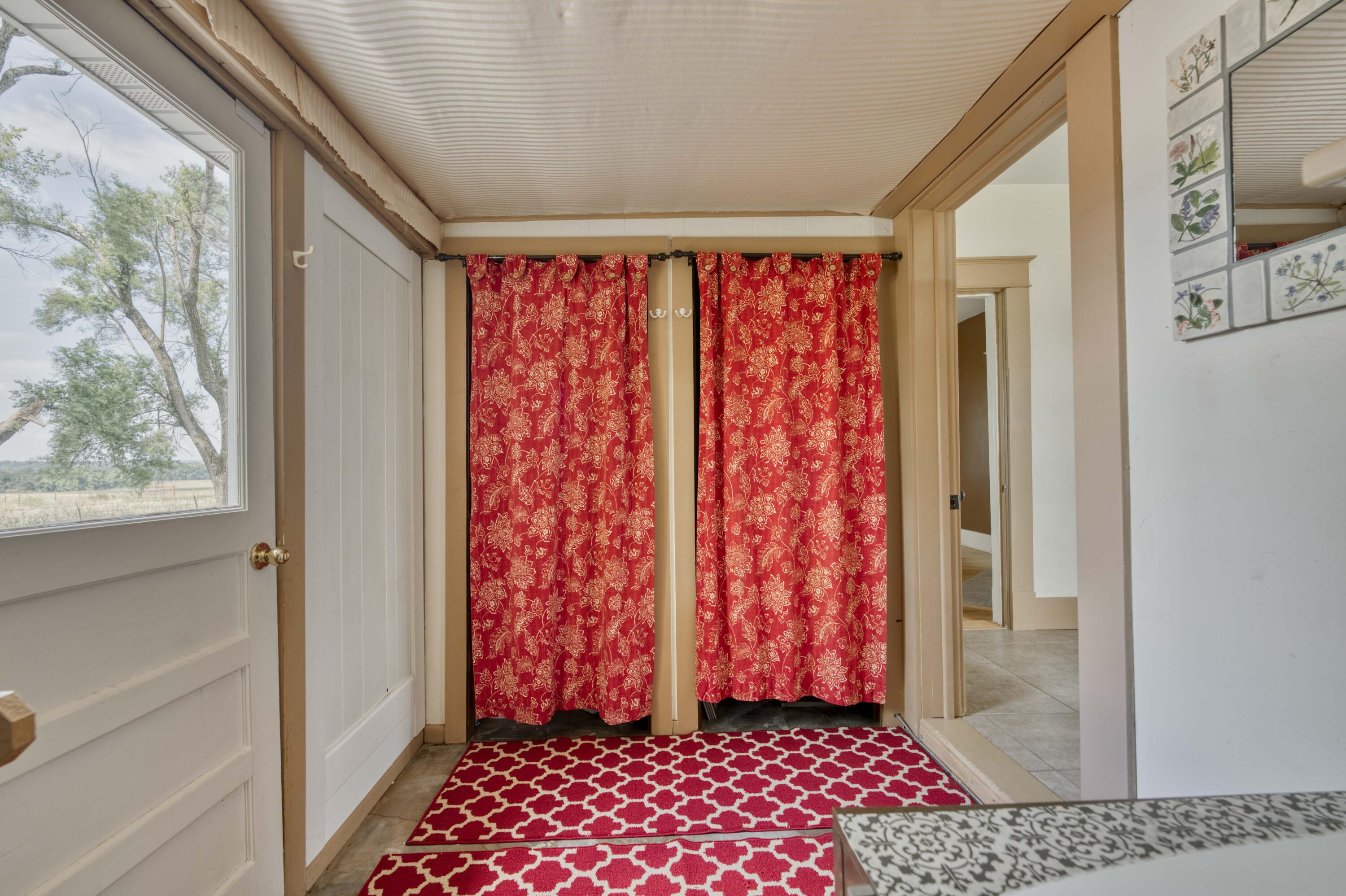 6701 Lawrence 1242 Property Photo 22