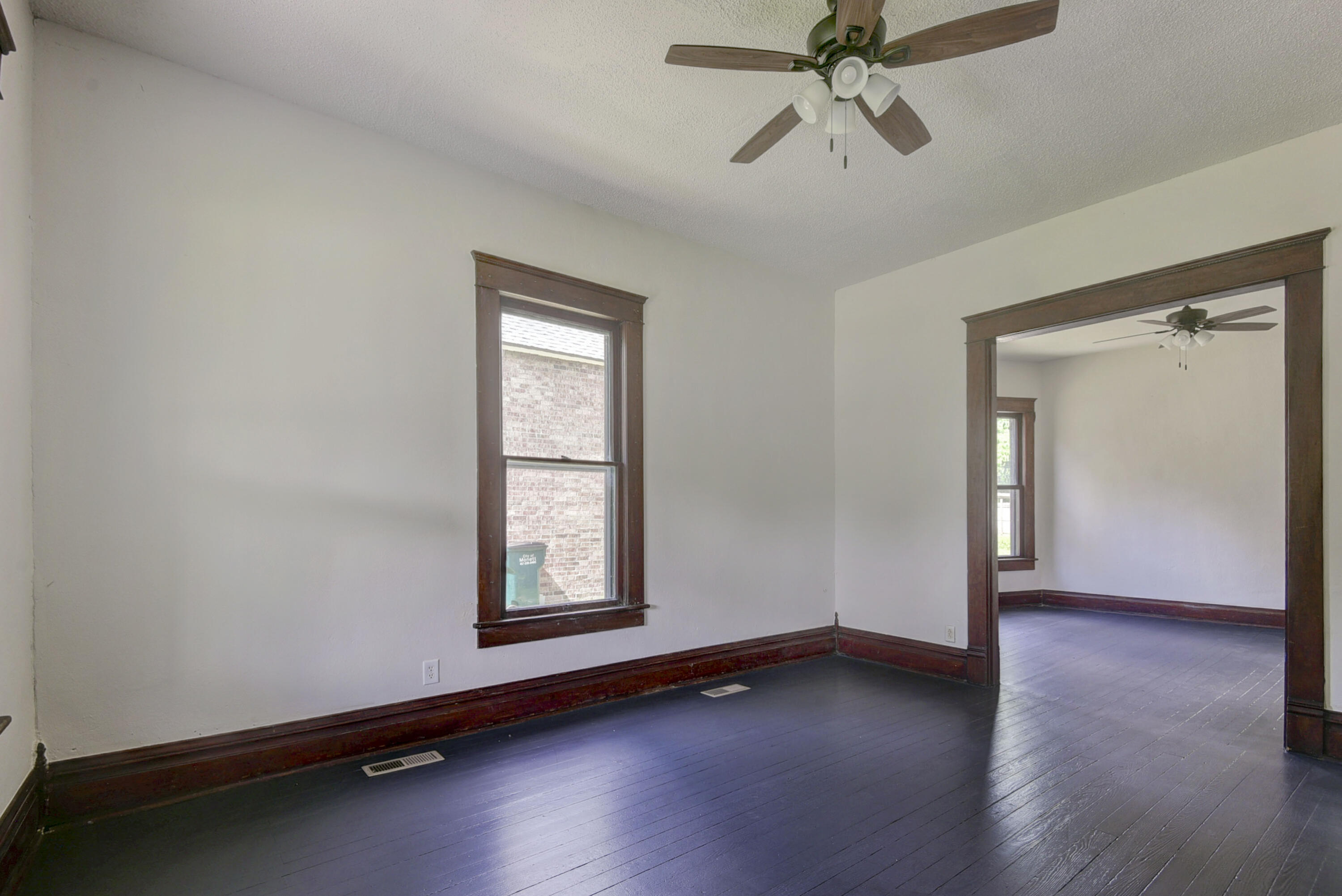 711 Frisco Street Property Photo 8