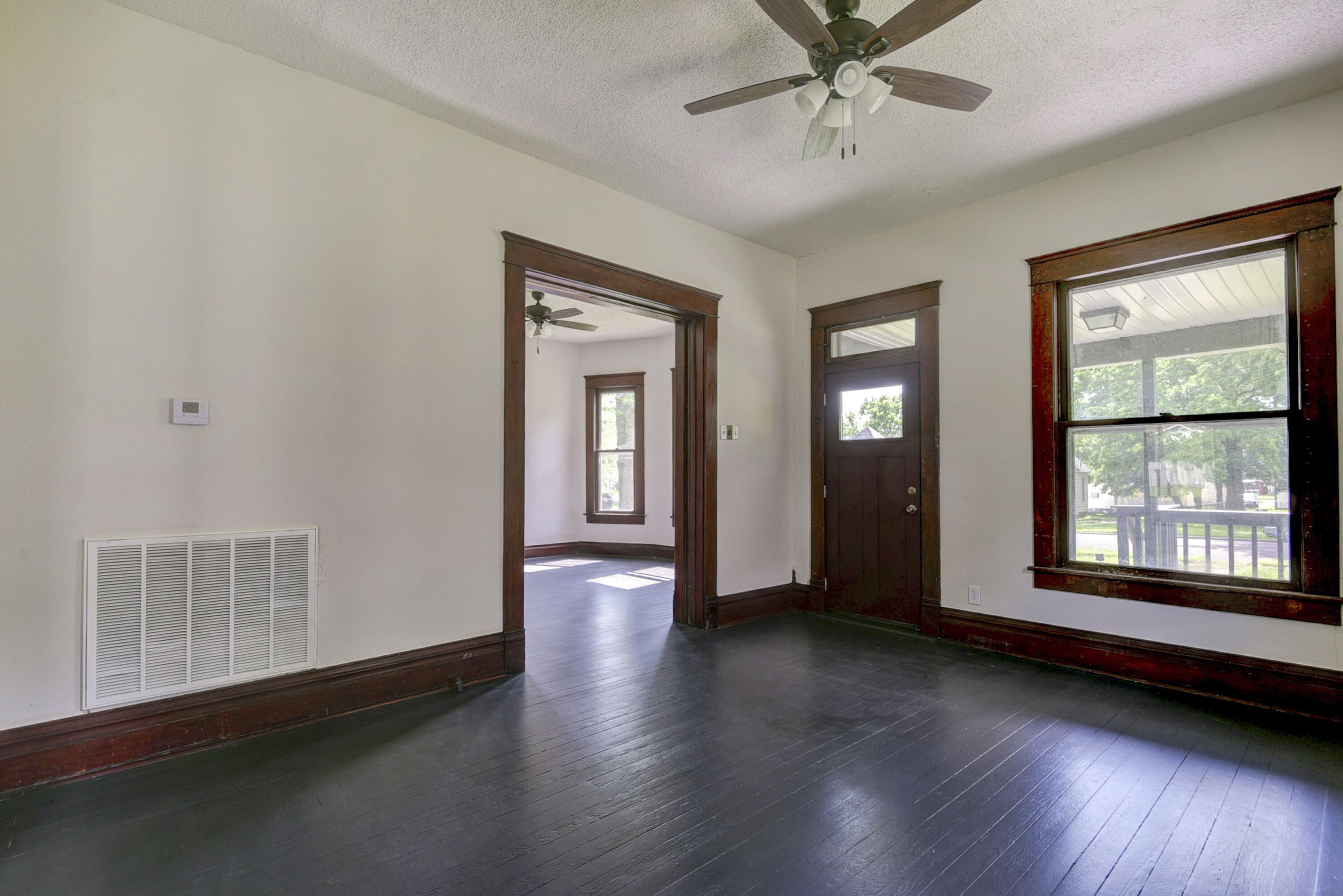 711 Frisco Street Property Photo 9