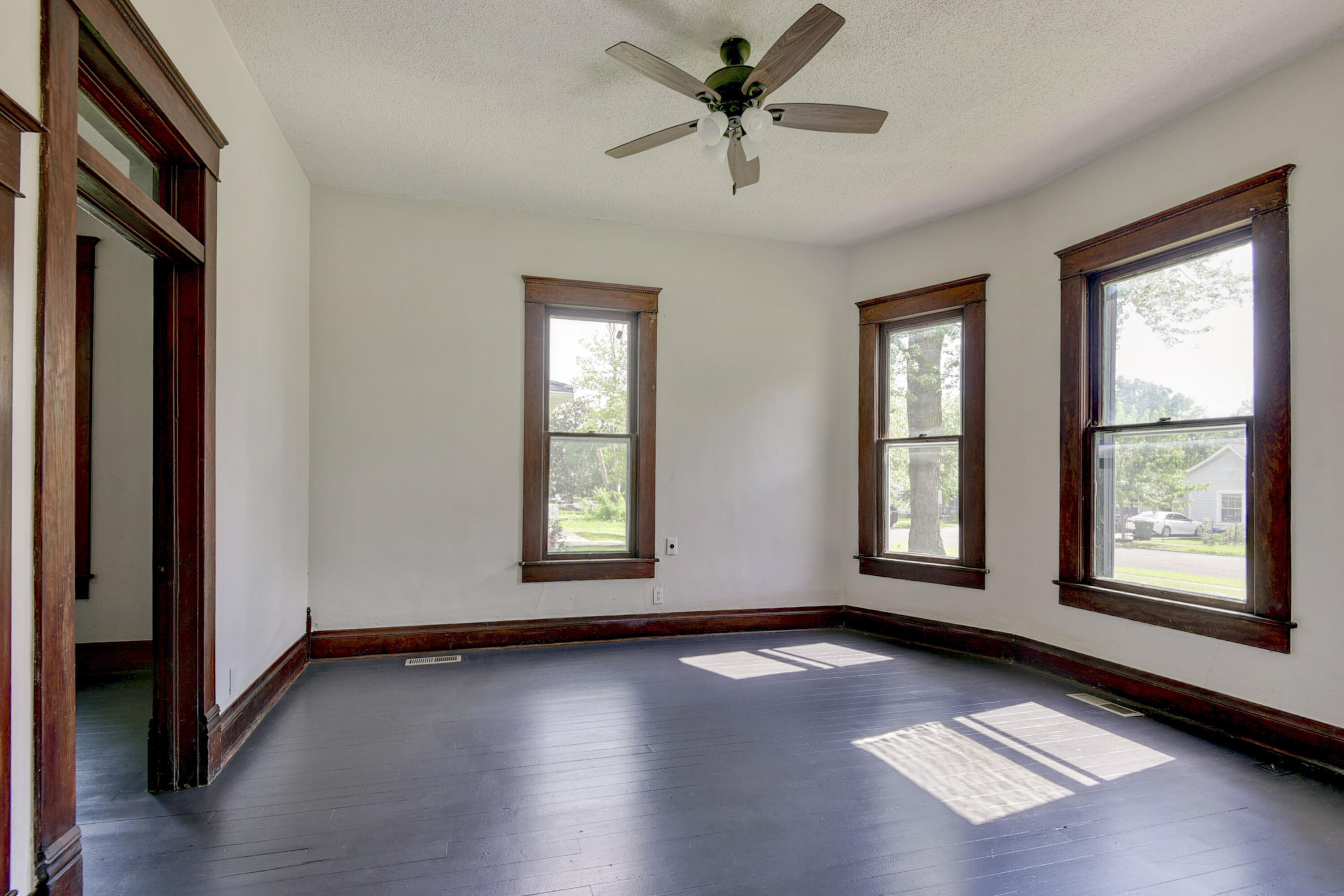711 Frisco Street Property Photo 10
