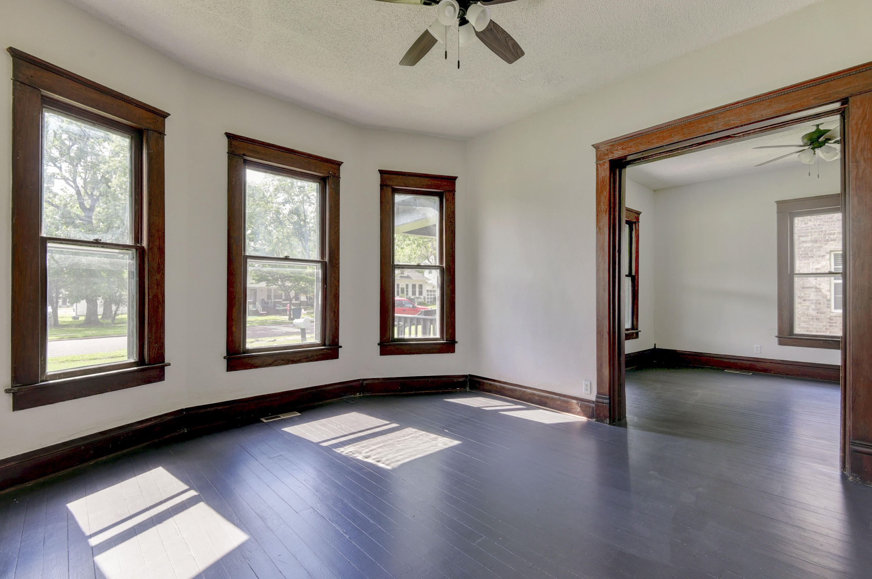 711 Frisco Street Property Photo 11