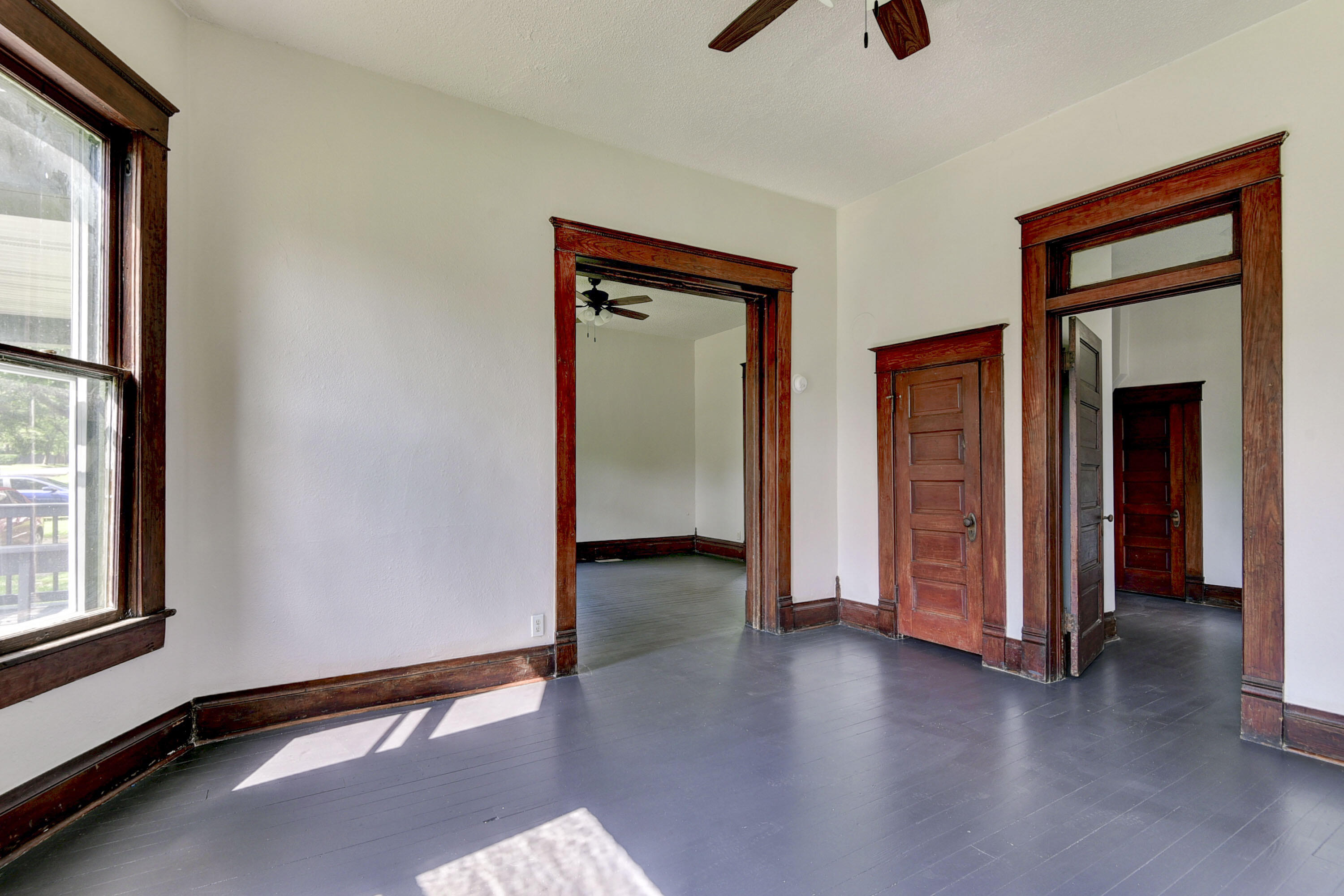 711 Frisco Street Property Photo 12