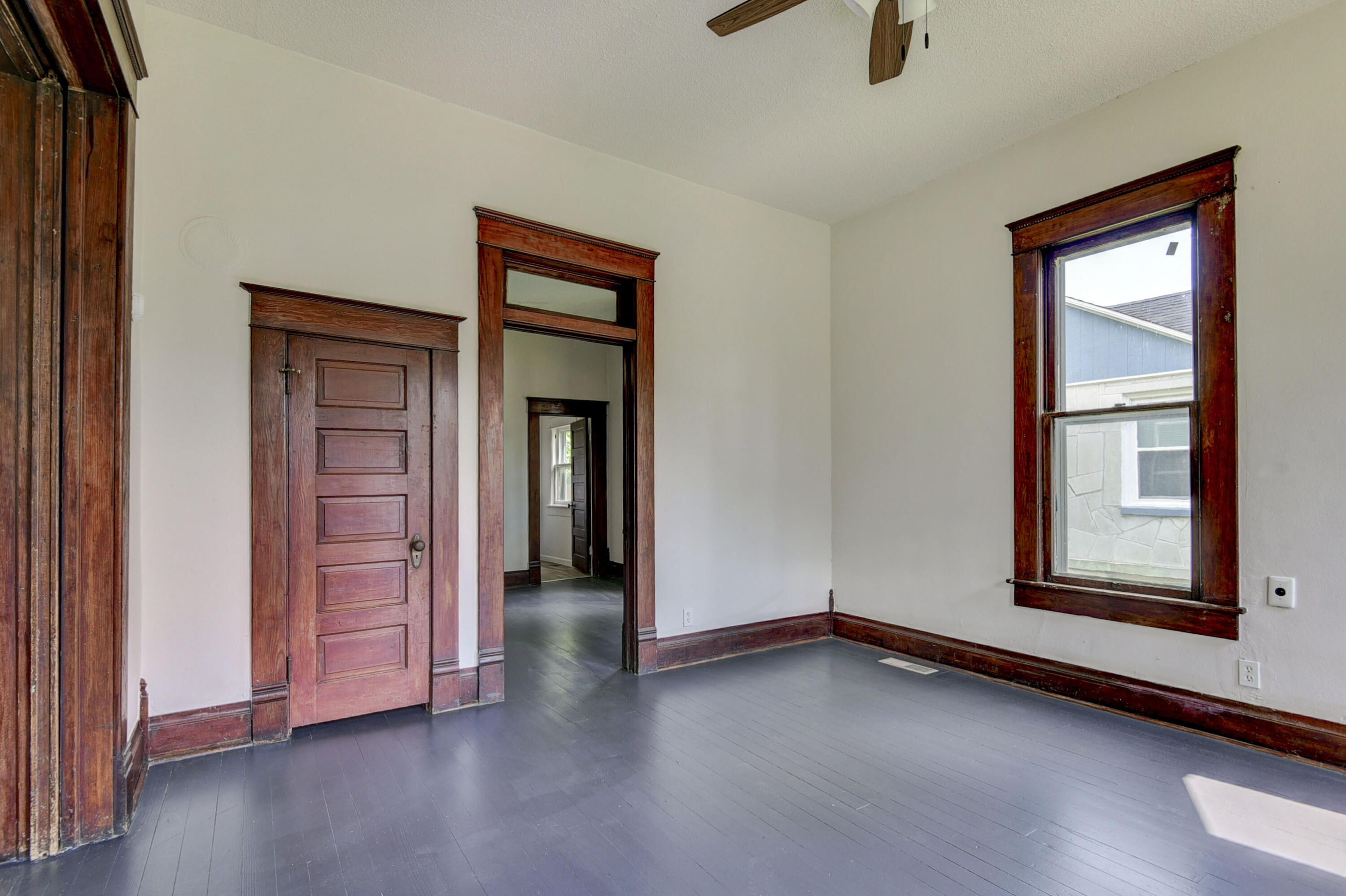 711 Frisco Street Property Photo 13
